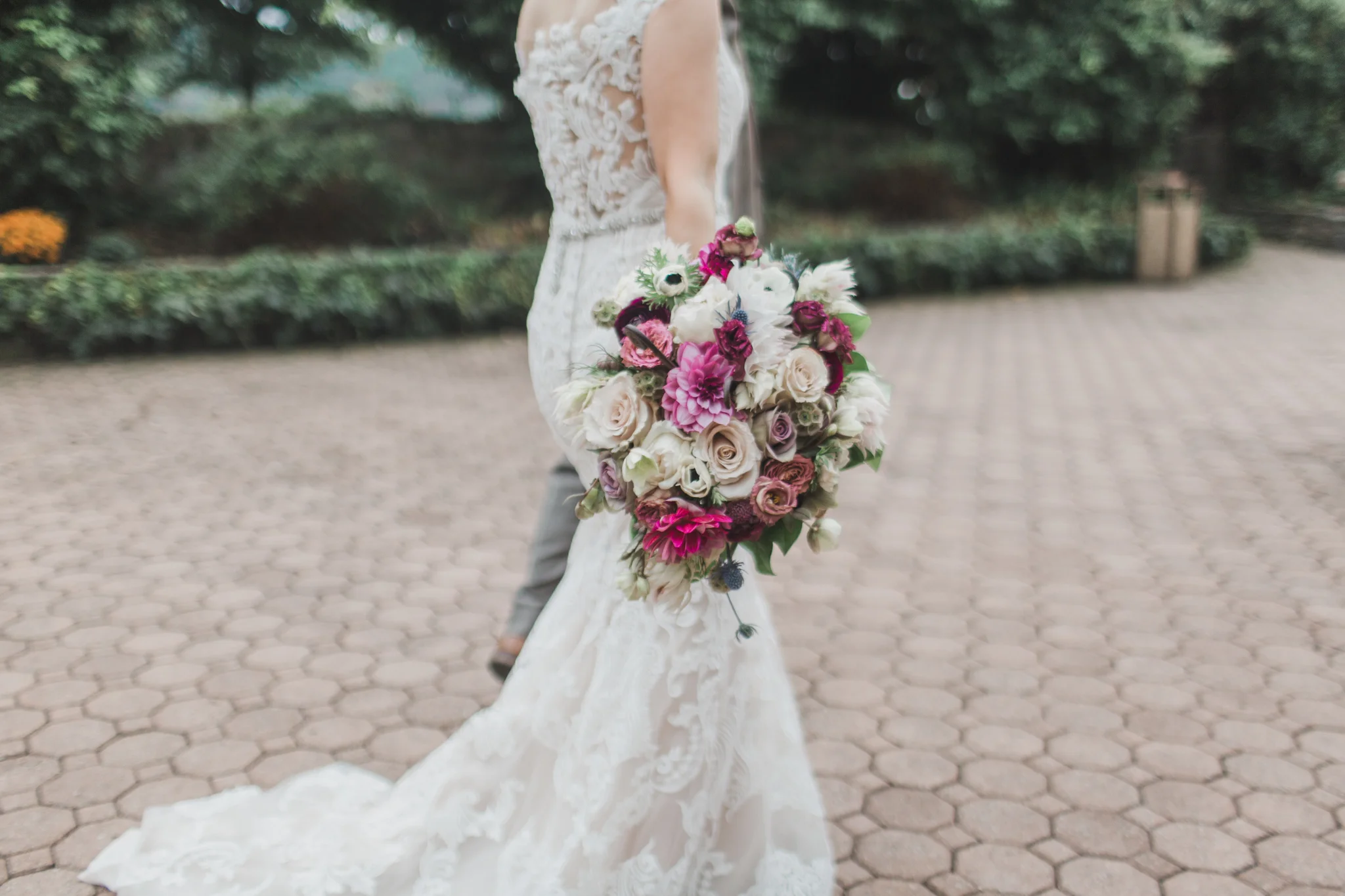 TOP_2019_Wedding_27.jpg