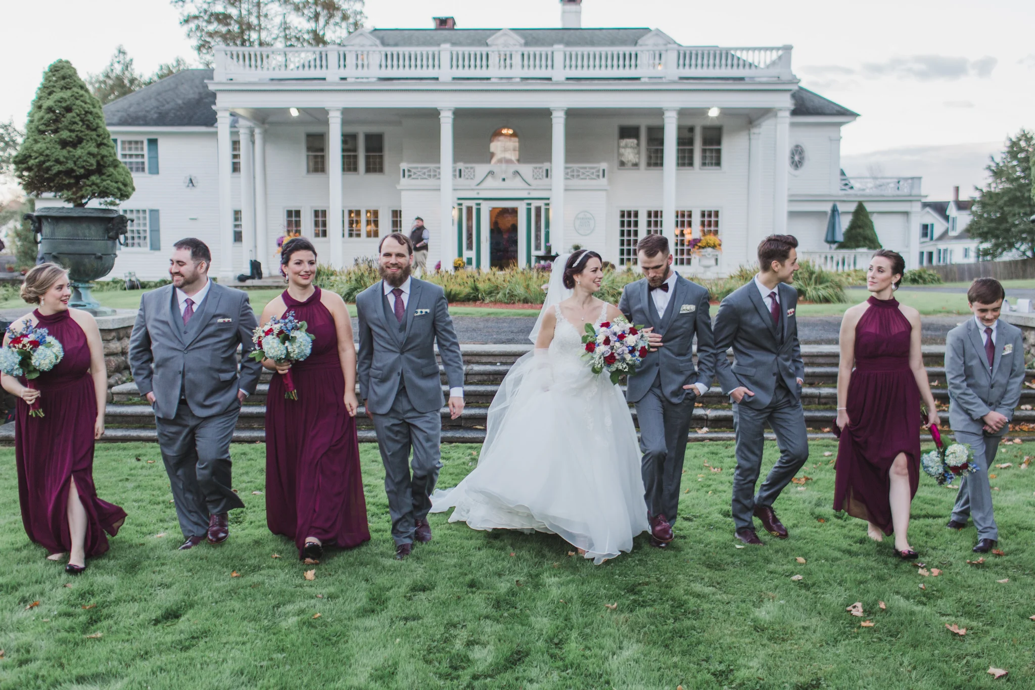 TOP_2019_Wedding_29.jpg