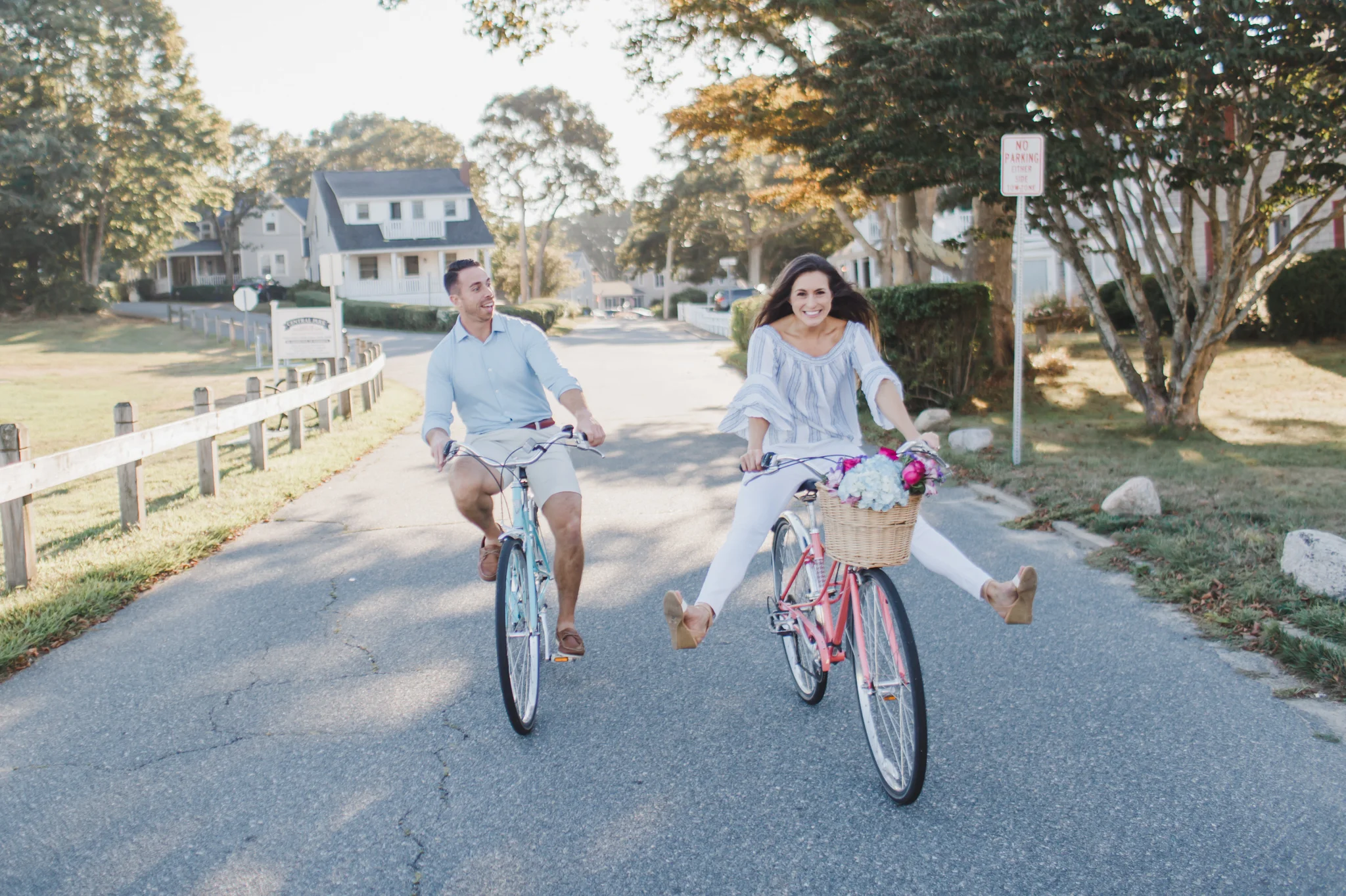 TOP_2019_Wedding_32.jpg