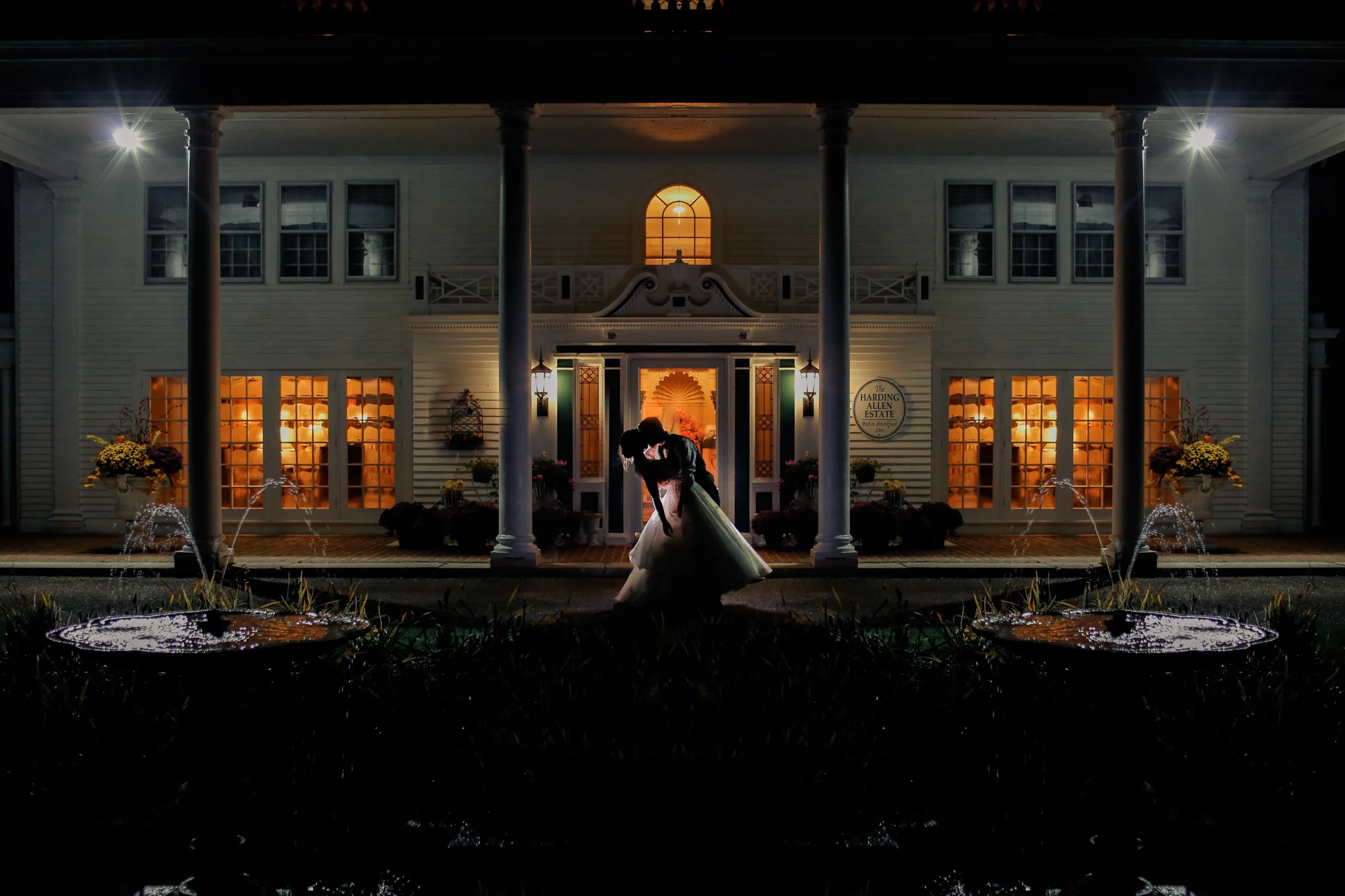 TOP_2019_Wedding_39.jpg