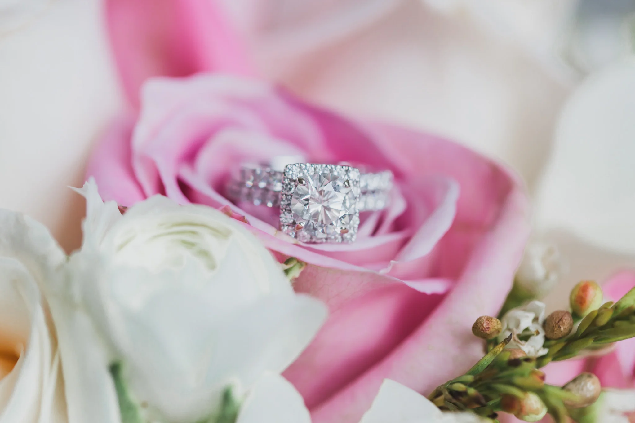 TOP_2019_Wedding_43.jpg
