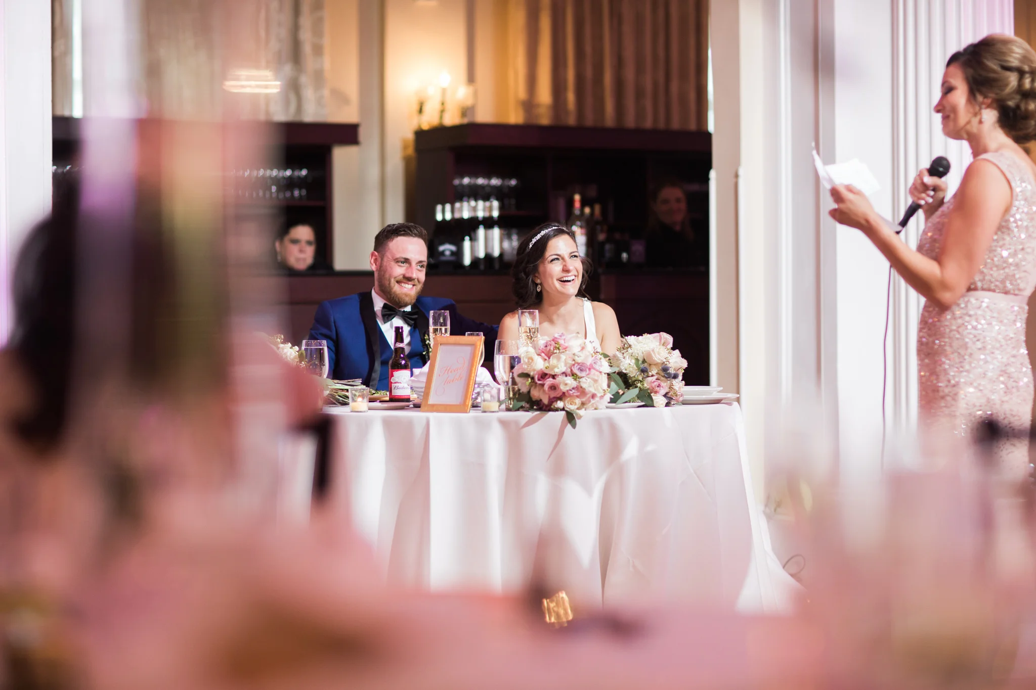 TOP_2019_Wedding_45.jpg