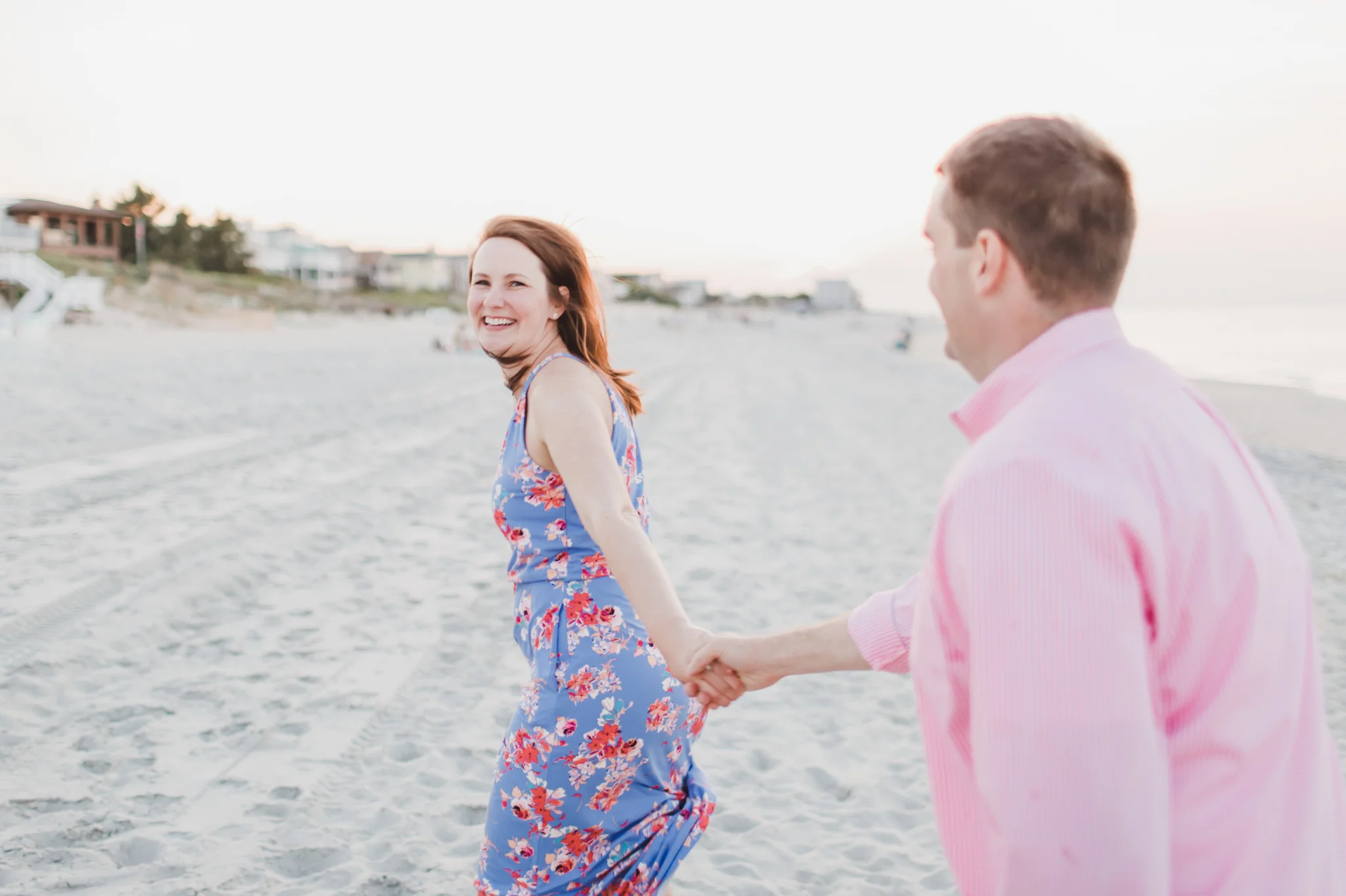TOP_2019_Wedding_52.jpg