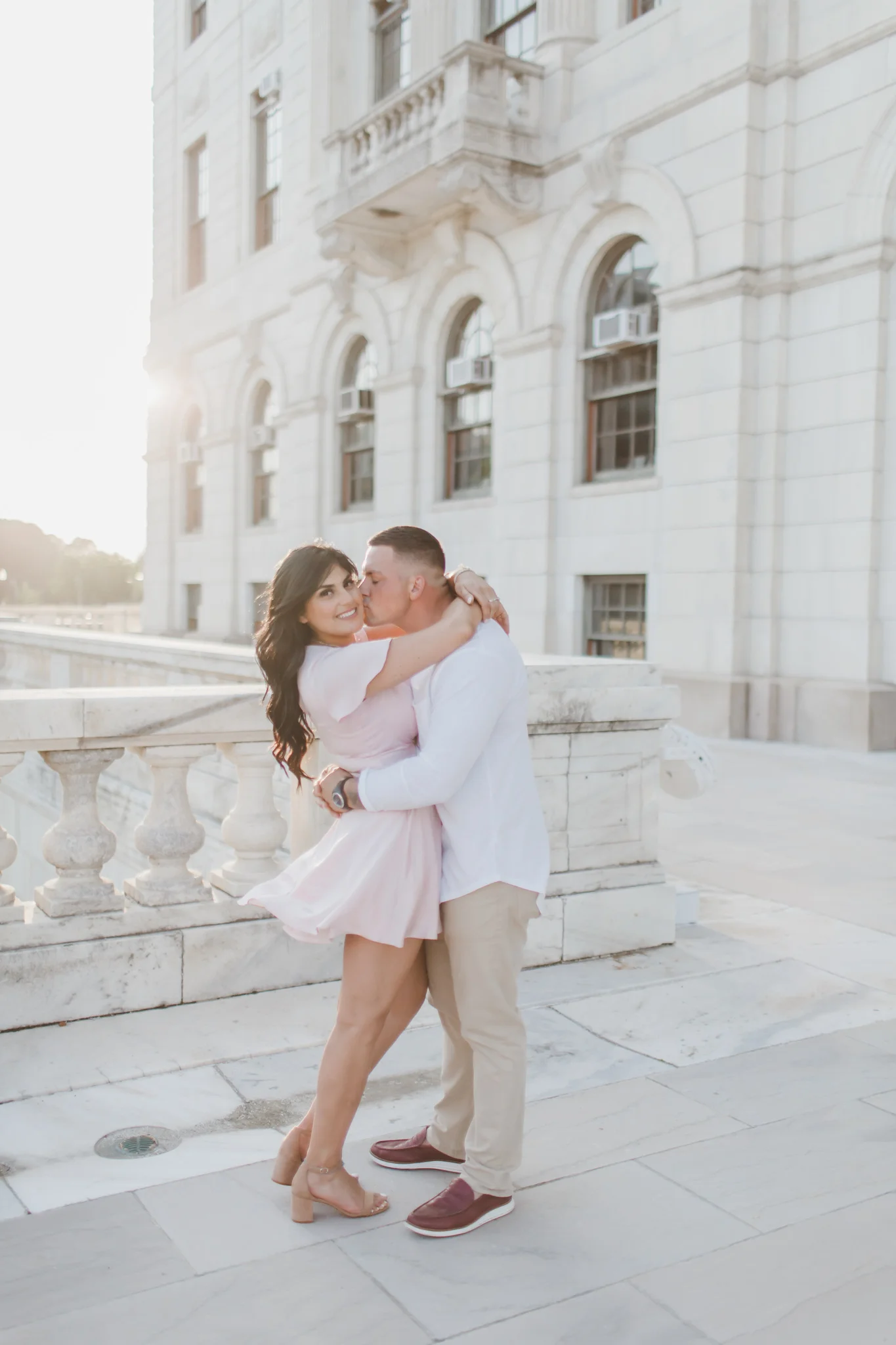 TOP_2019_Wedding_55.jpg