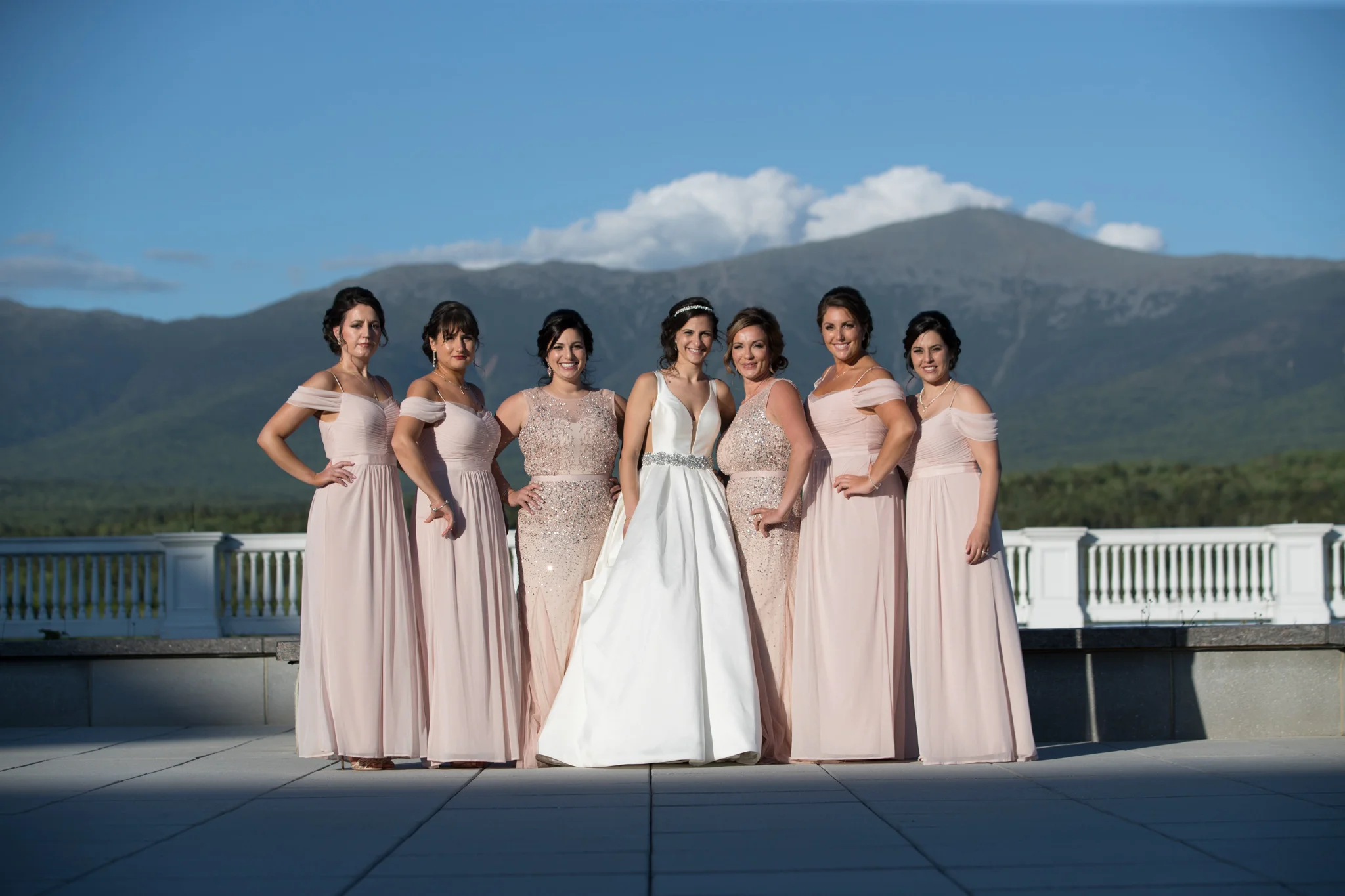 TOP_2019_Wedding_56.jpg