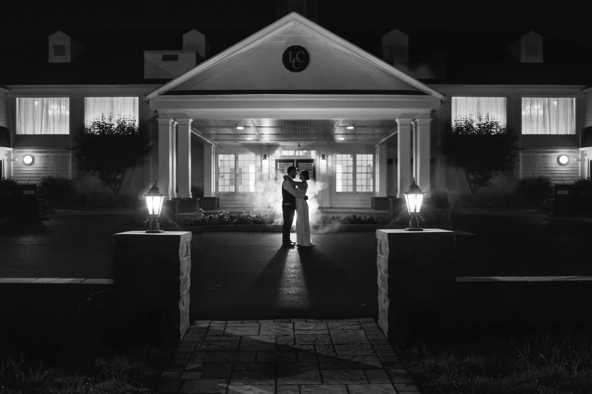 TOP_2019_Wedding_57.jpg
