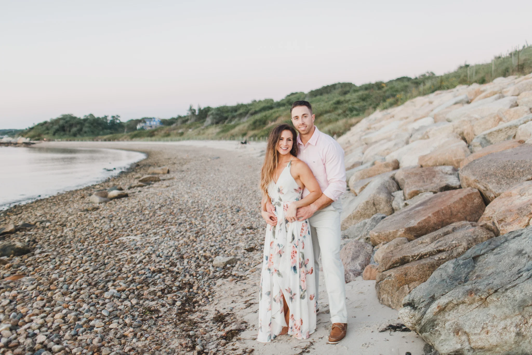 TOP_2019_Wedding_62.jpg