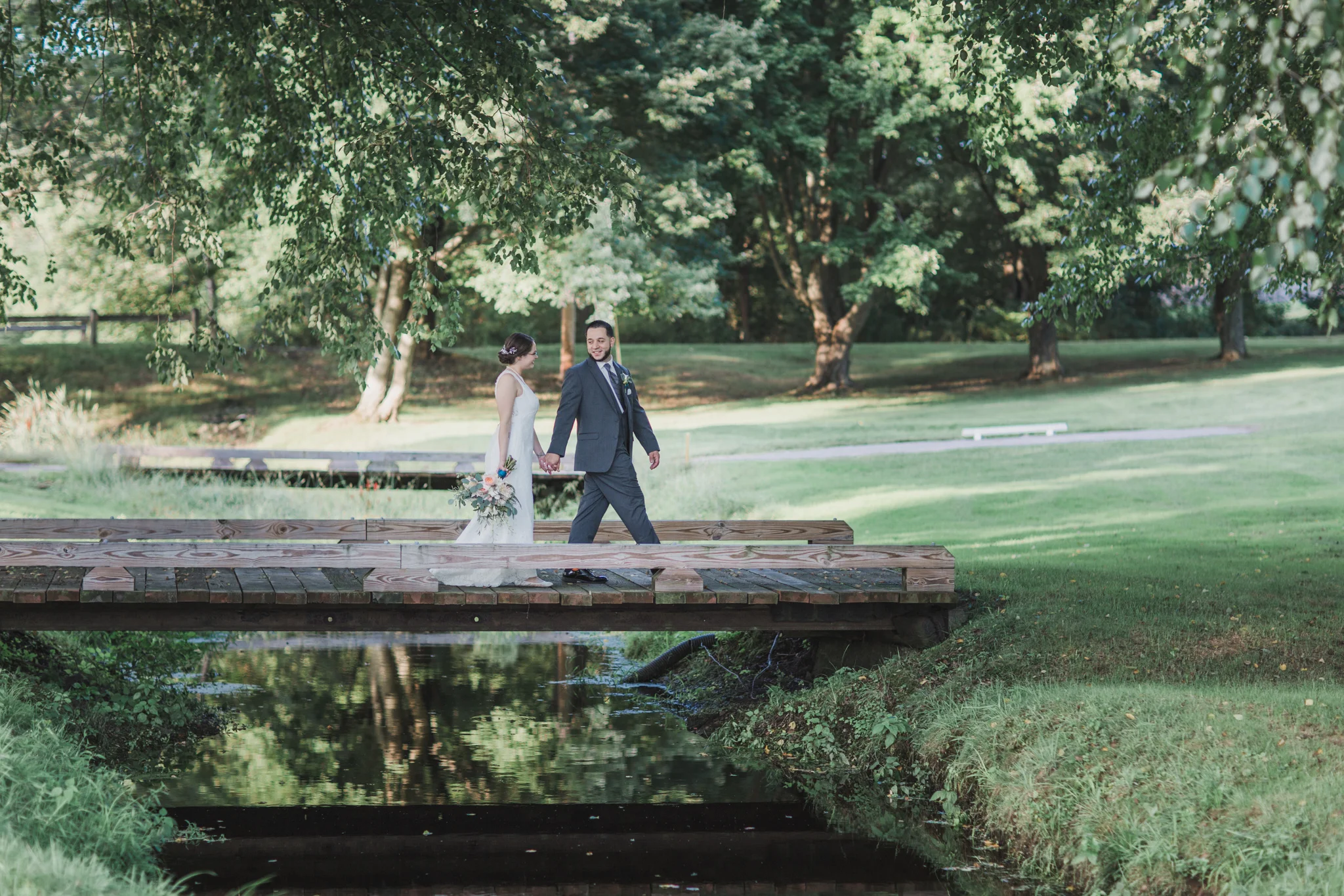 TOP_2019_Wedding_65.jpg
