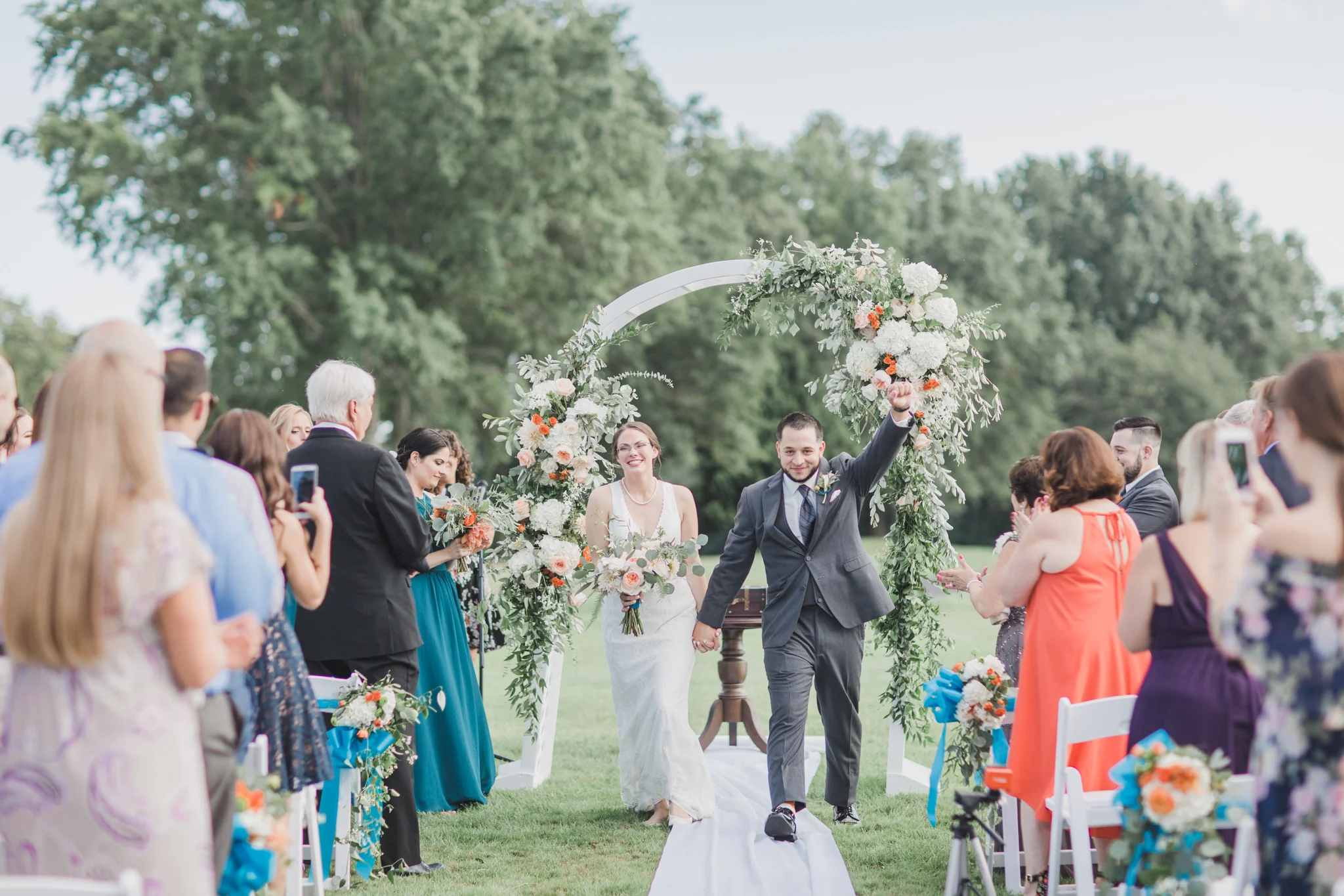 TOP_2019_Wedding_68.jpg