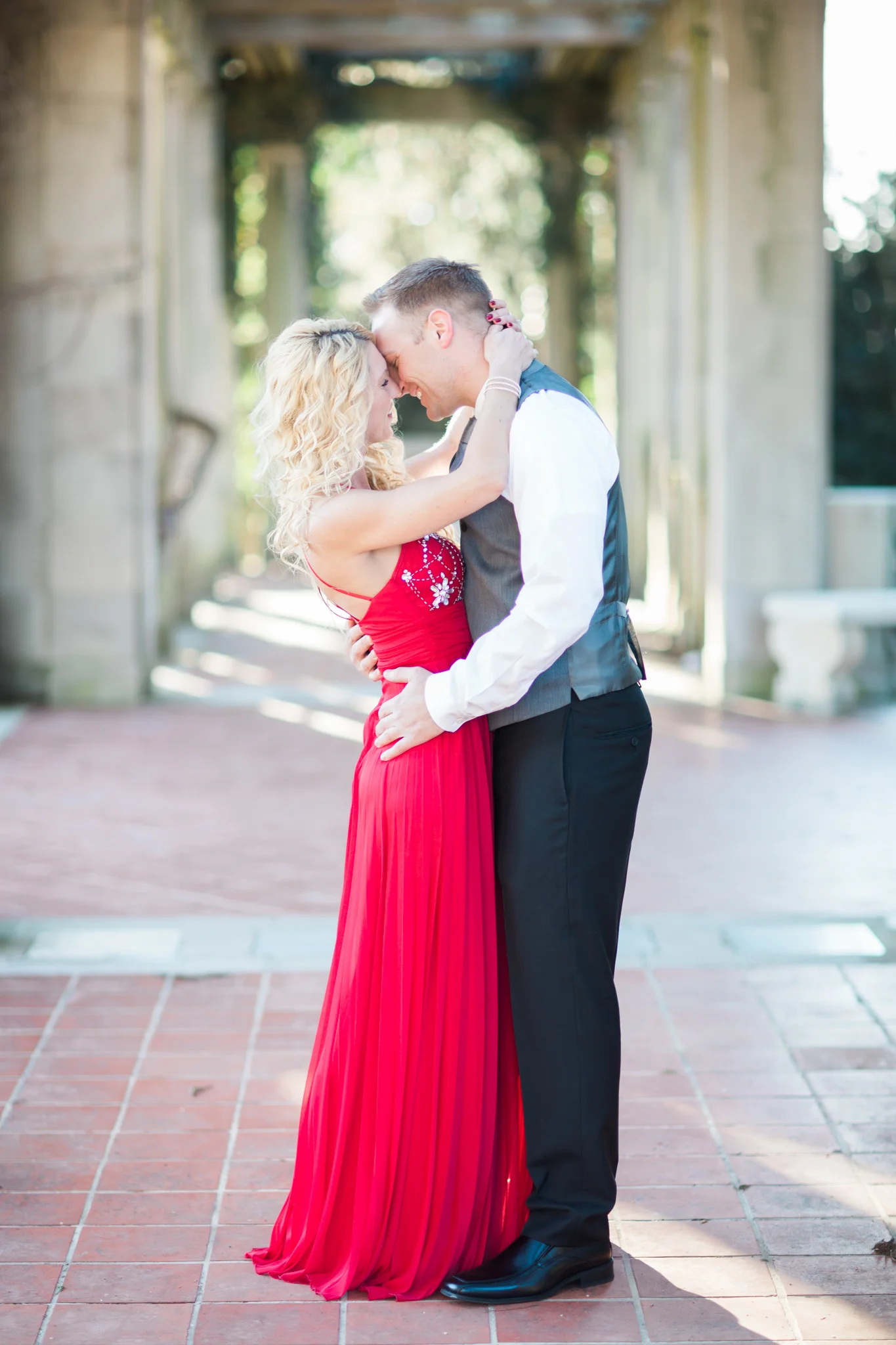 TOP_2019_Wedding_69.jpg