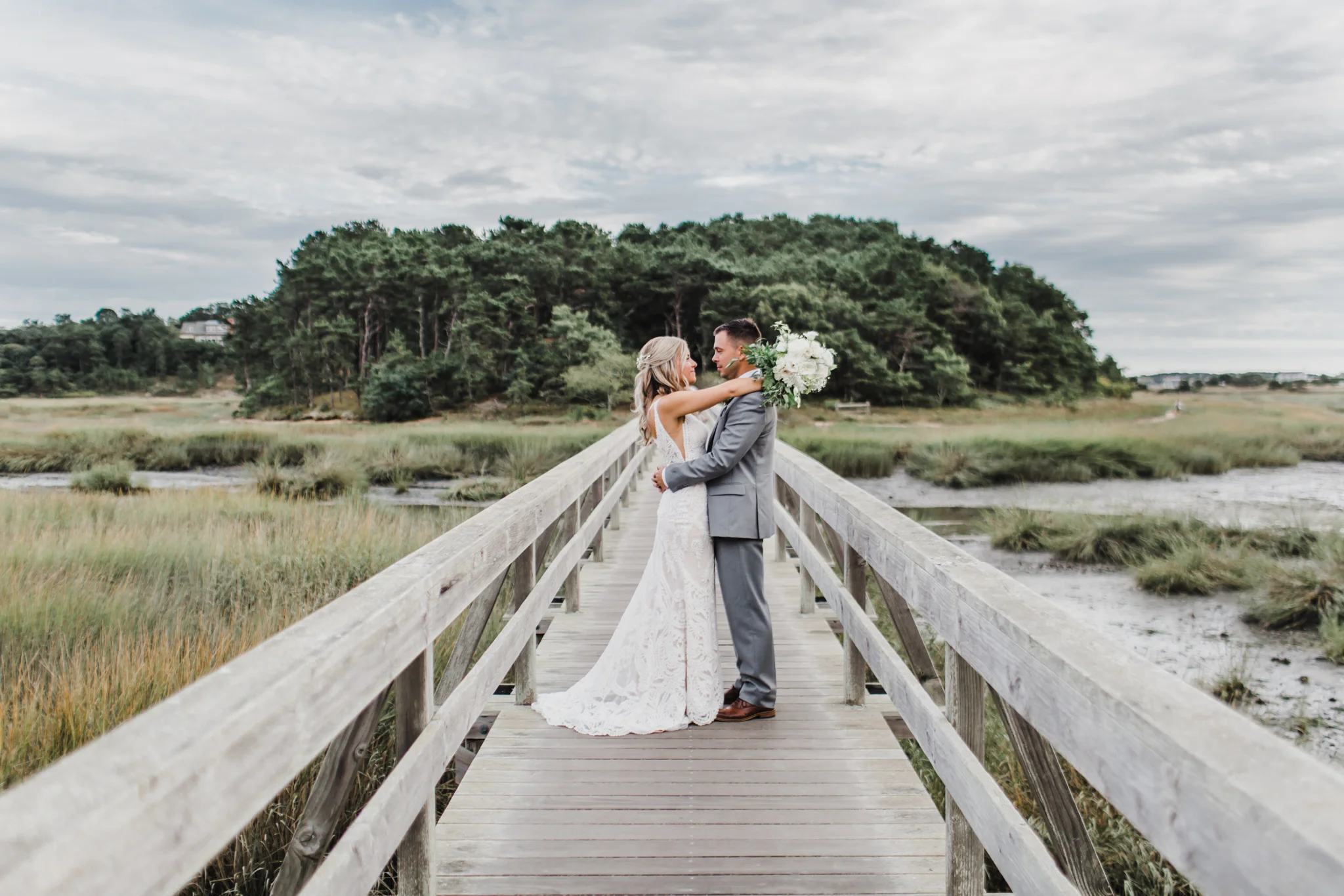 TOP_2019_Wedding_75.jpg