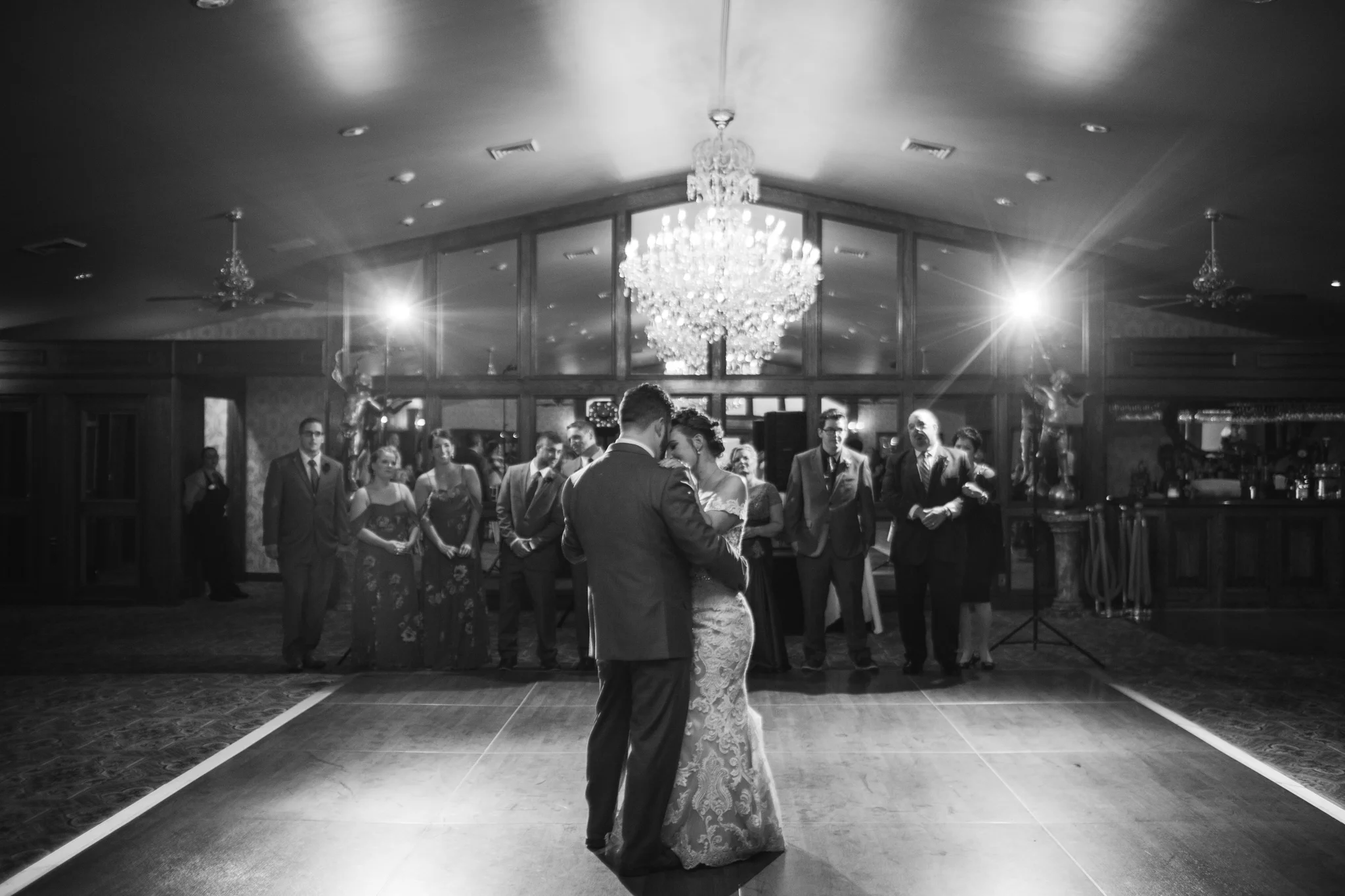 TOP_2019_Wedding_77.jpg