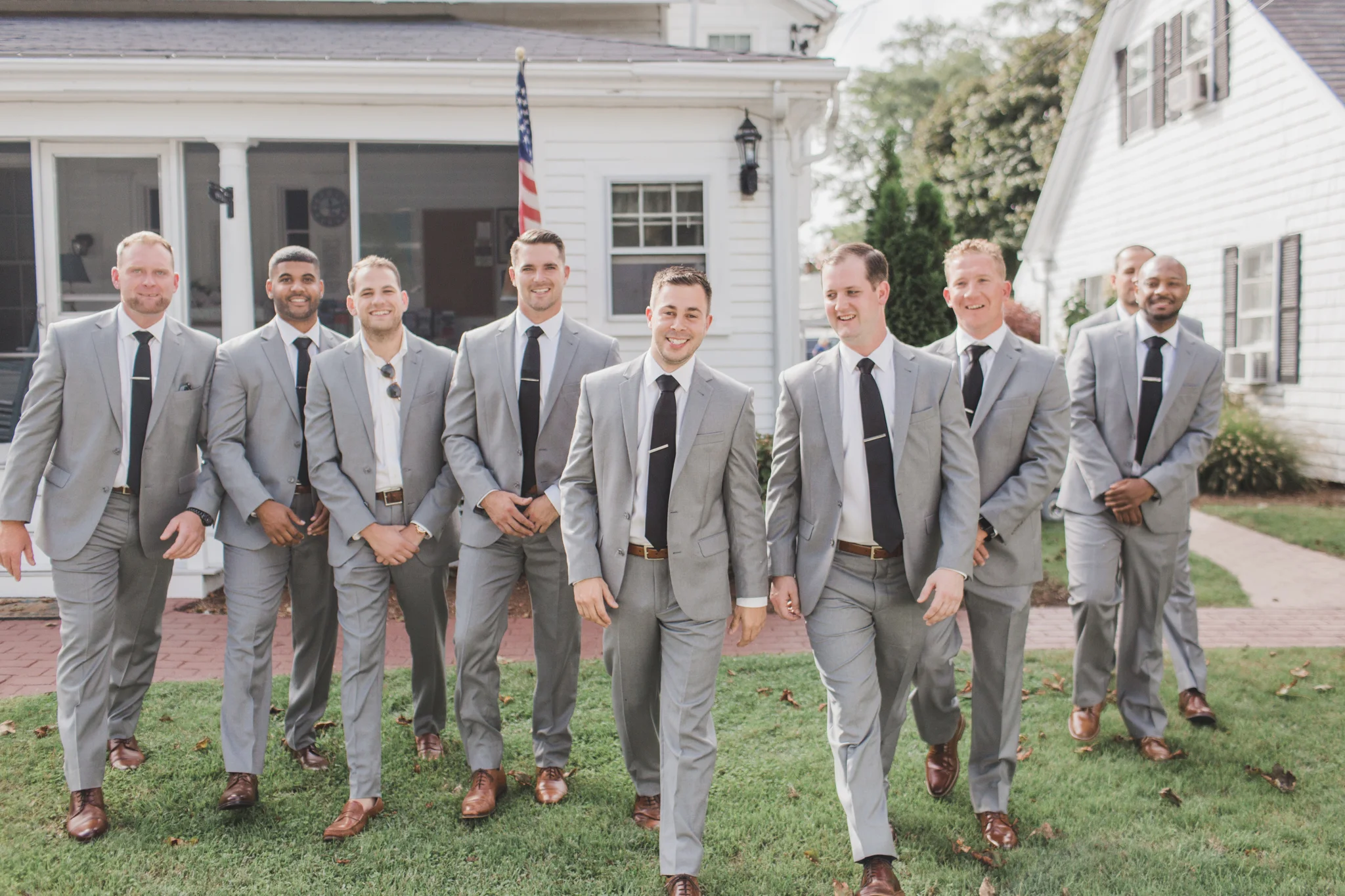 TOP_2019_Wedding_78.jpg