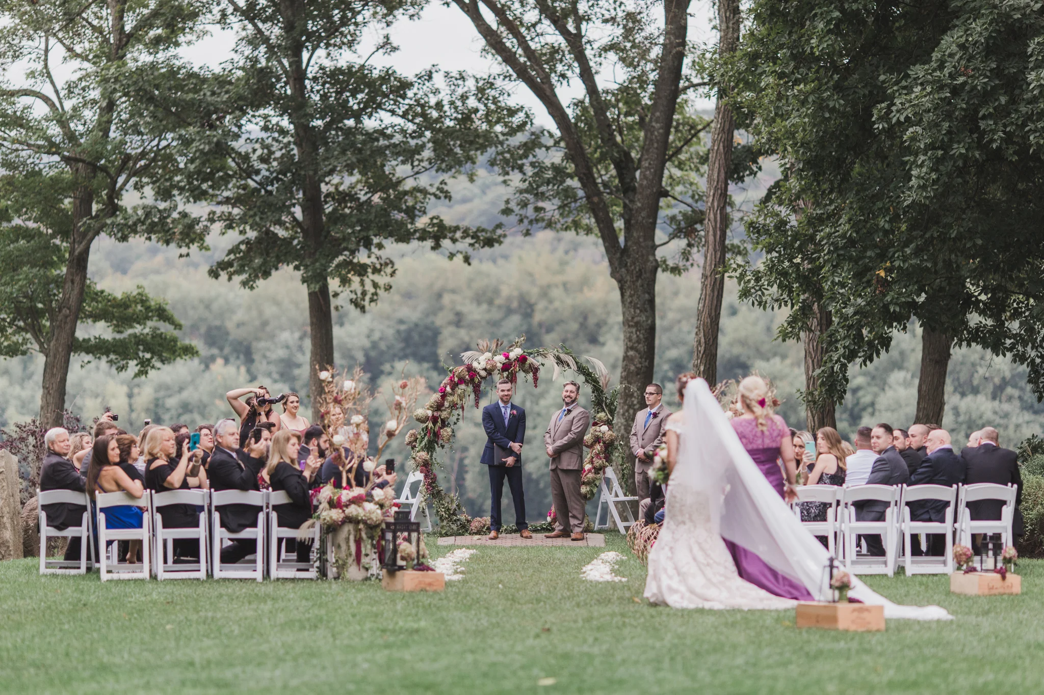TOP_2019_Wedding_79.jpg