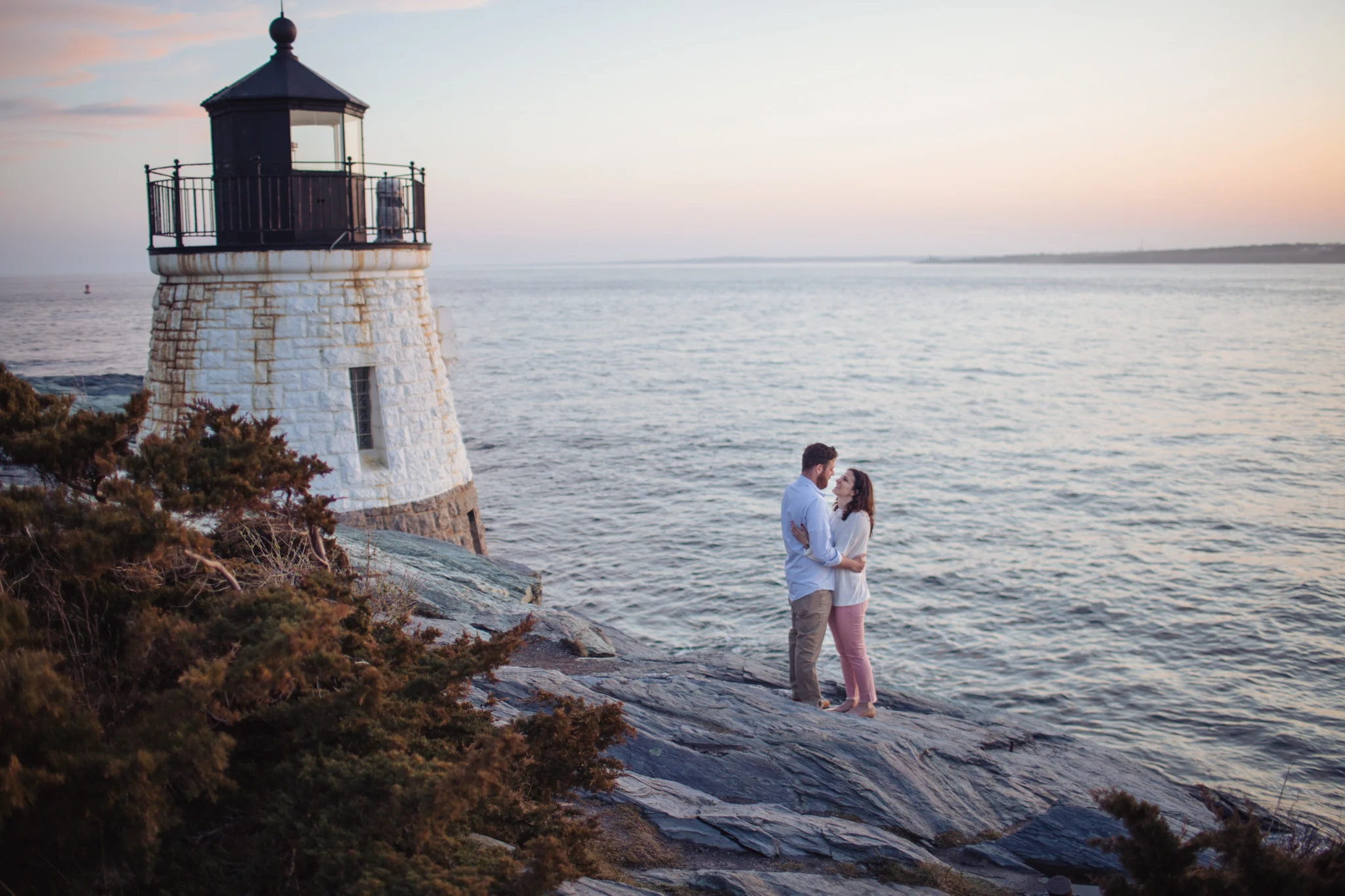TOP_2019_Wedding_83.jpg
