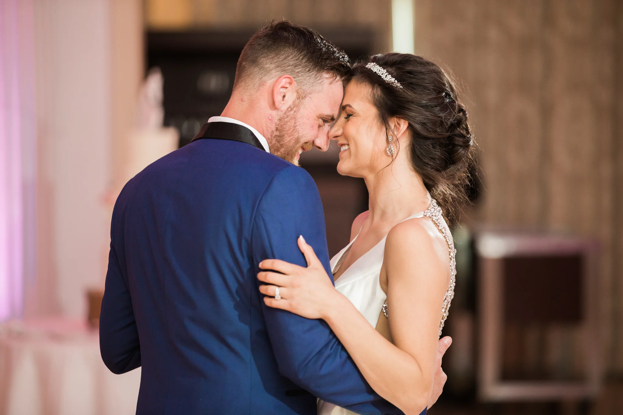 TOP_2019_Wedding_84.jpg