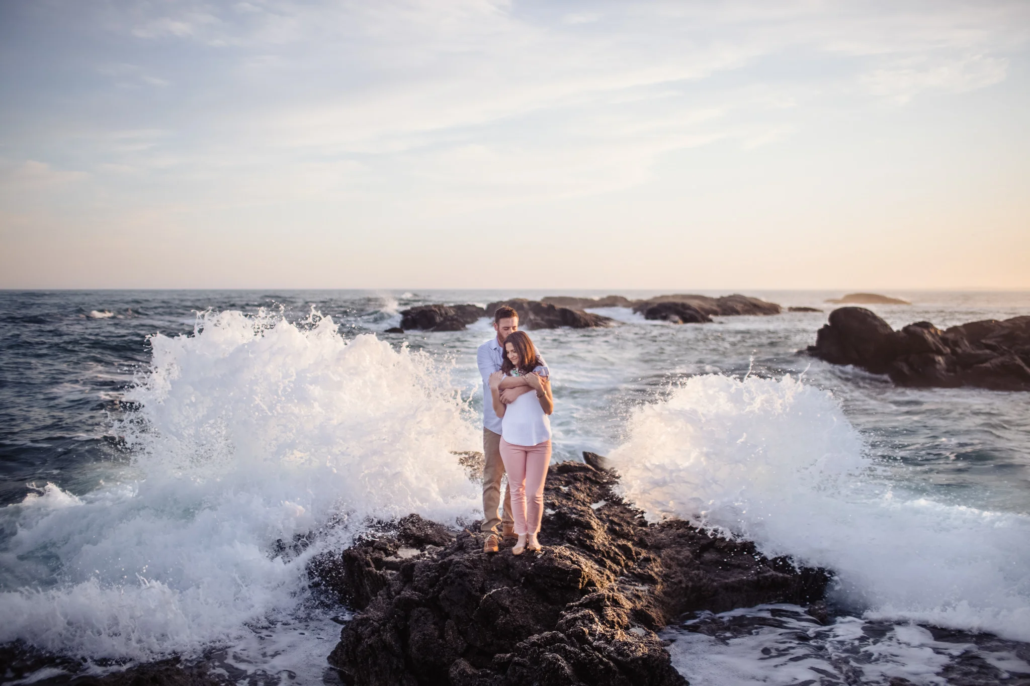 TOP_2019_Wedding_85.jpg