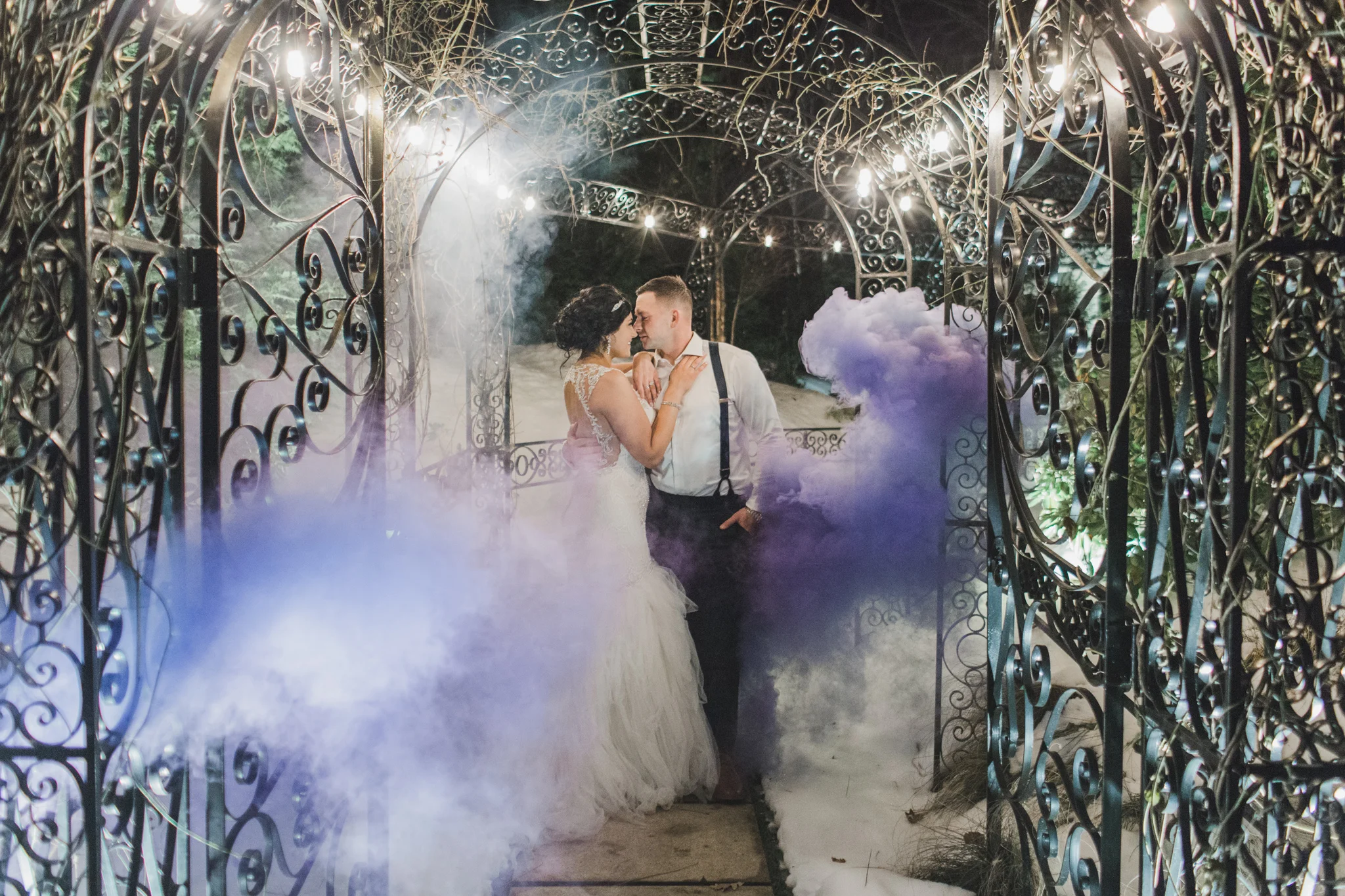 TOP_2019_Wedding_90.jpg