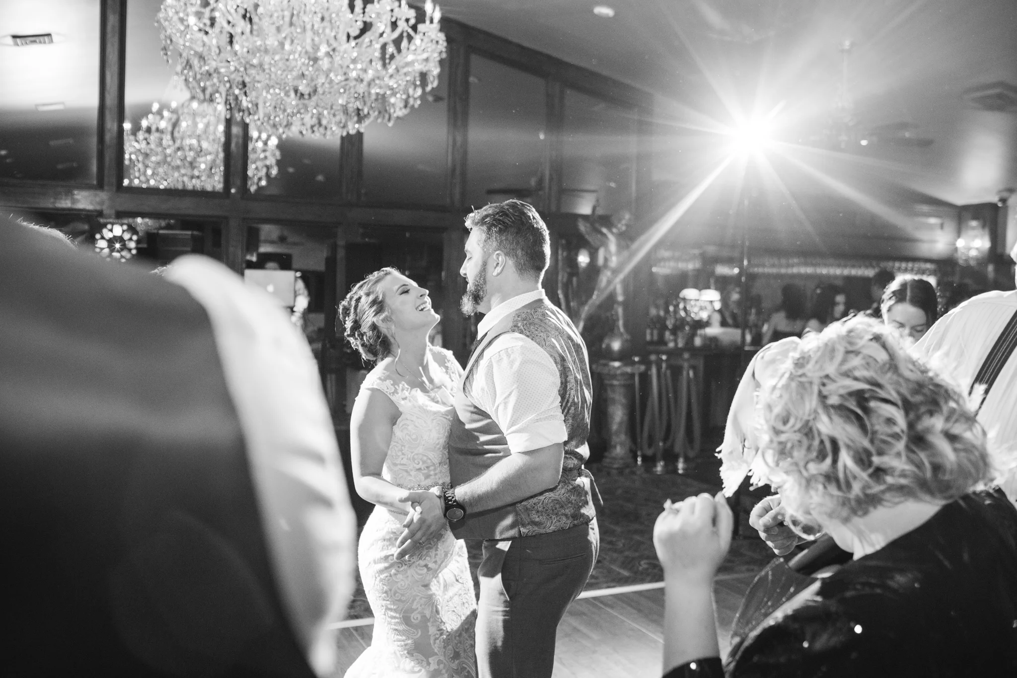 TOP_2019_Wedding_94.jpg