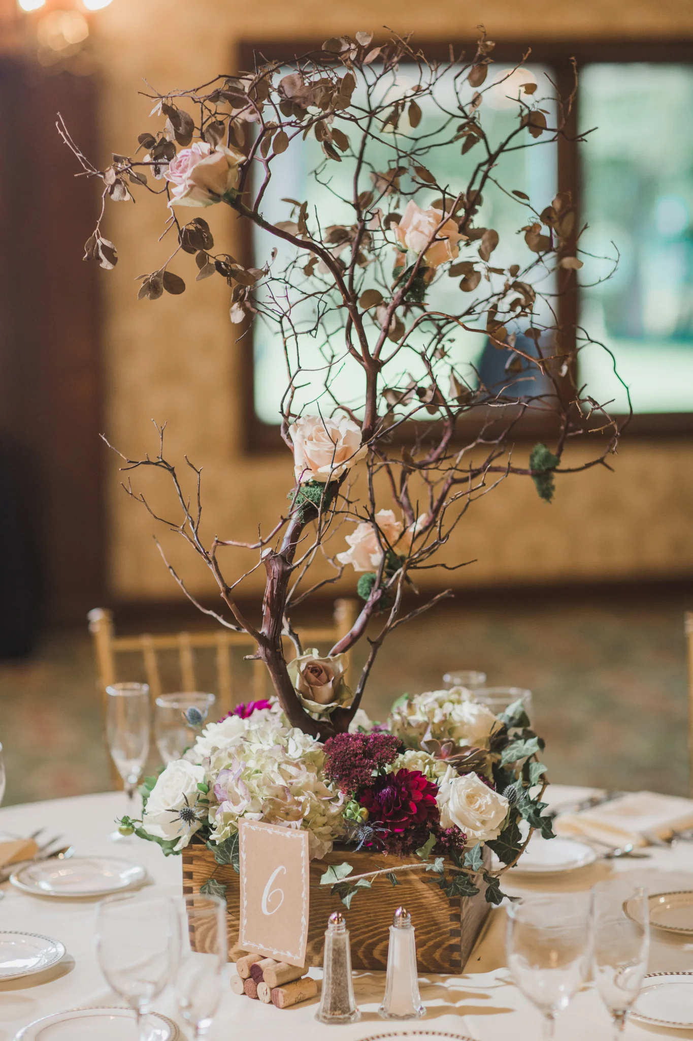 TOP_2019_Wedding_95.jpg