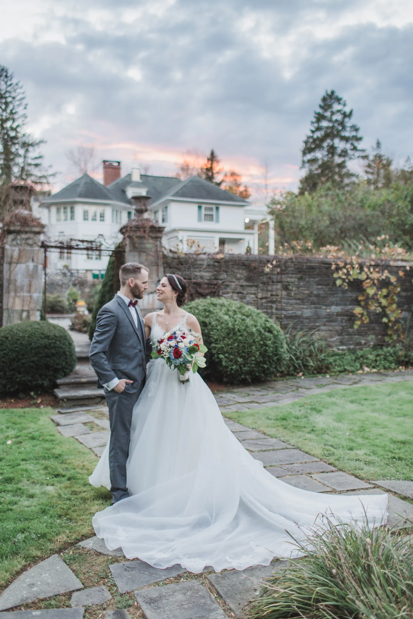 TOP_2019_Wedding_97.jpg