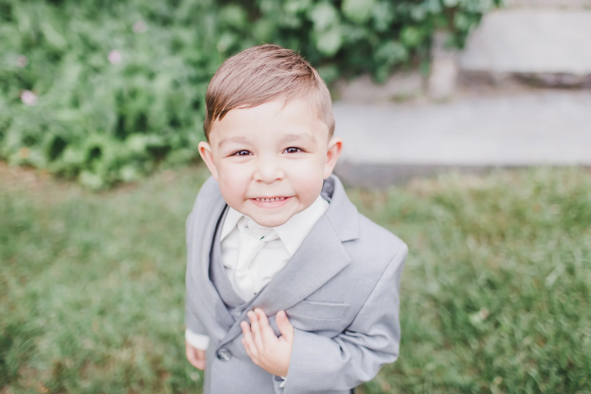 TOP_2019_Wedding_104.jpg