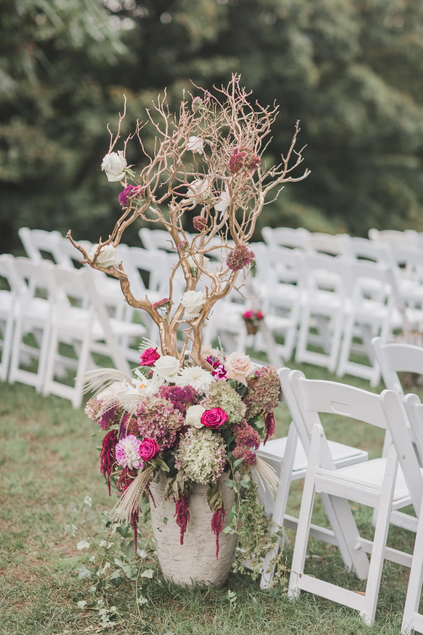TOP_2019_Wedding_105.jpg
