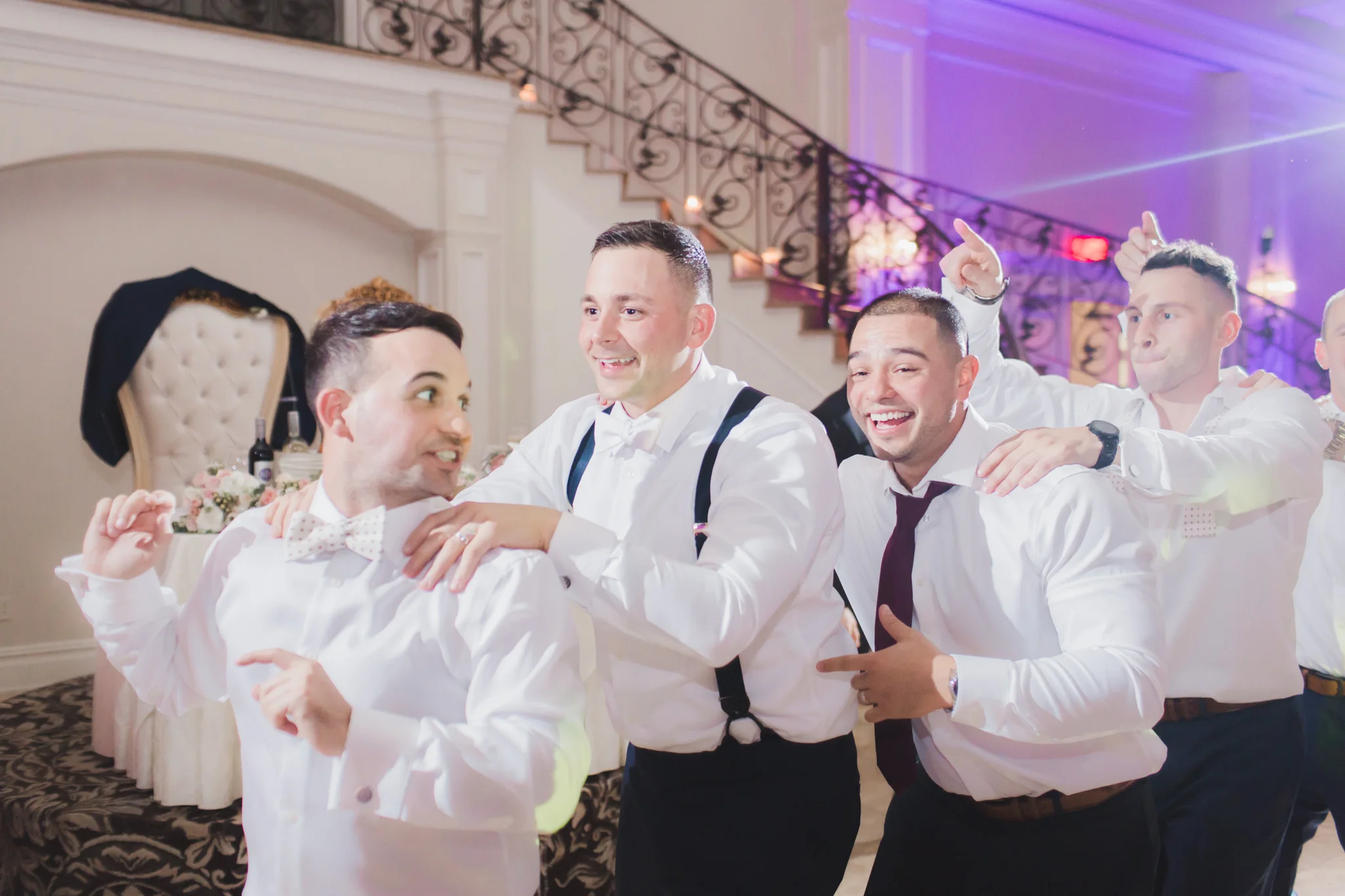 TOP_2019_Wedding_108.jpg