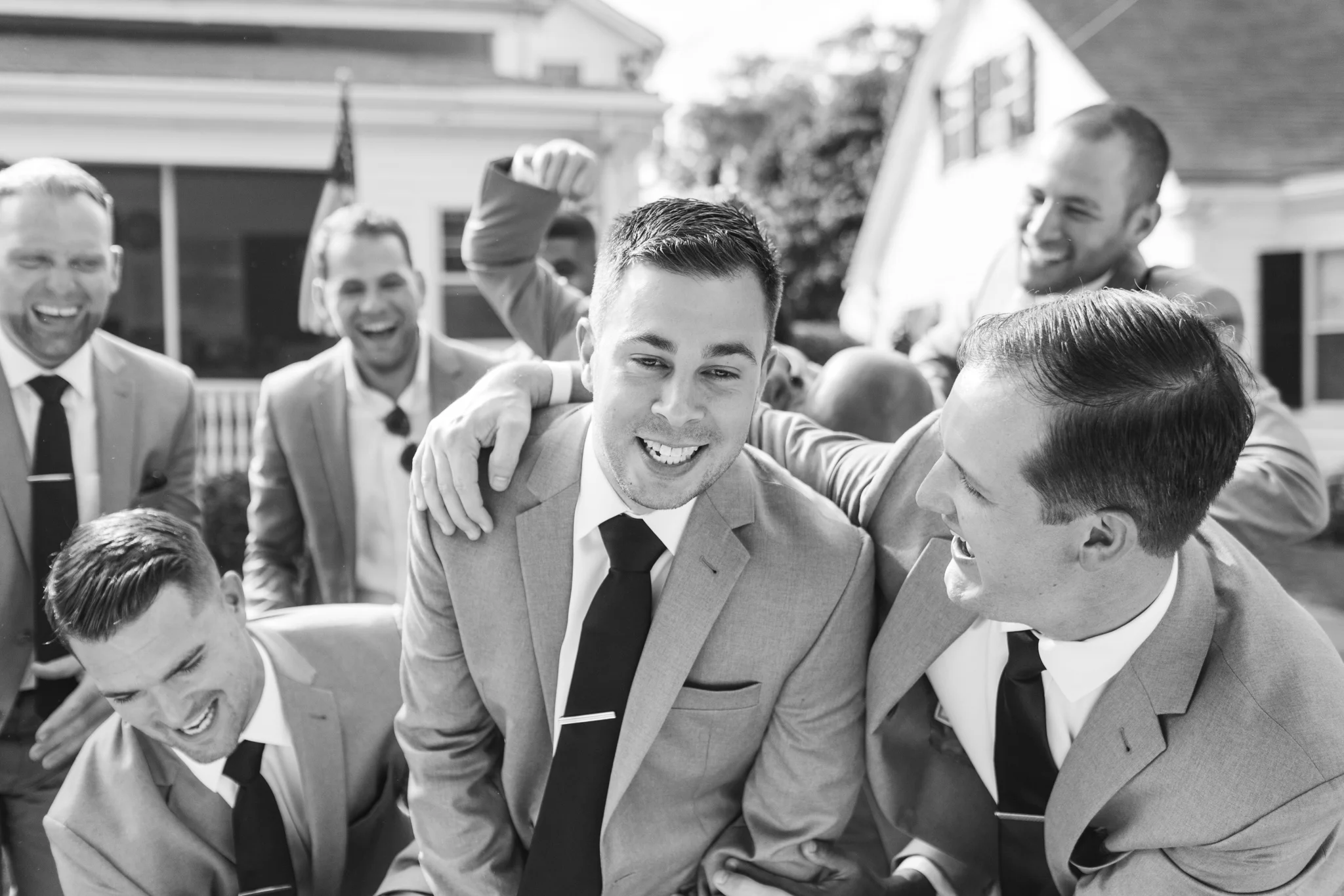 TOP_2019_Wedding_110.jpg