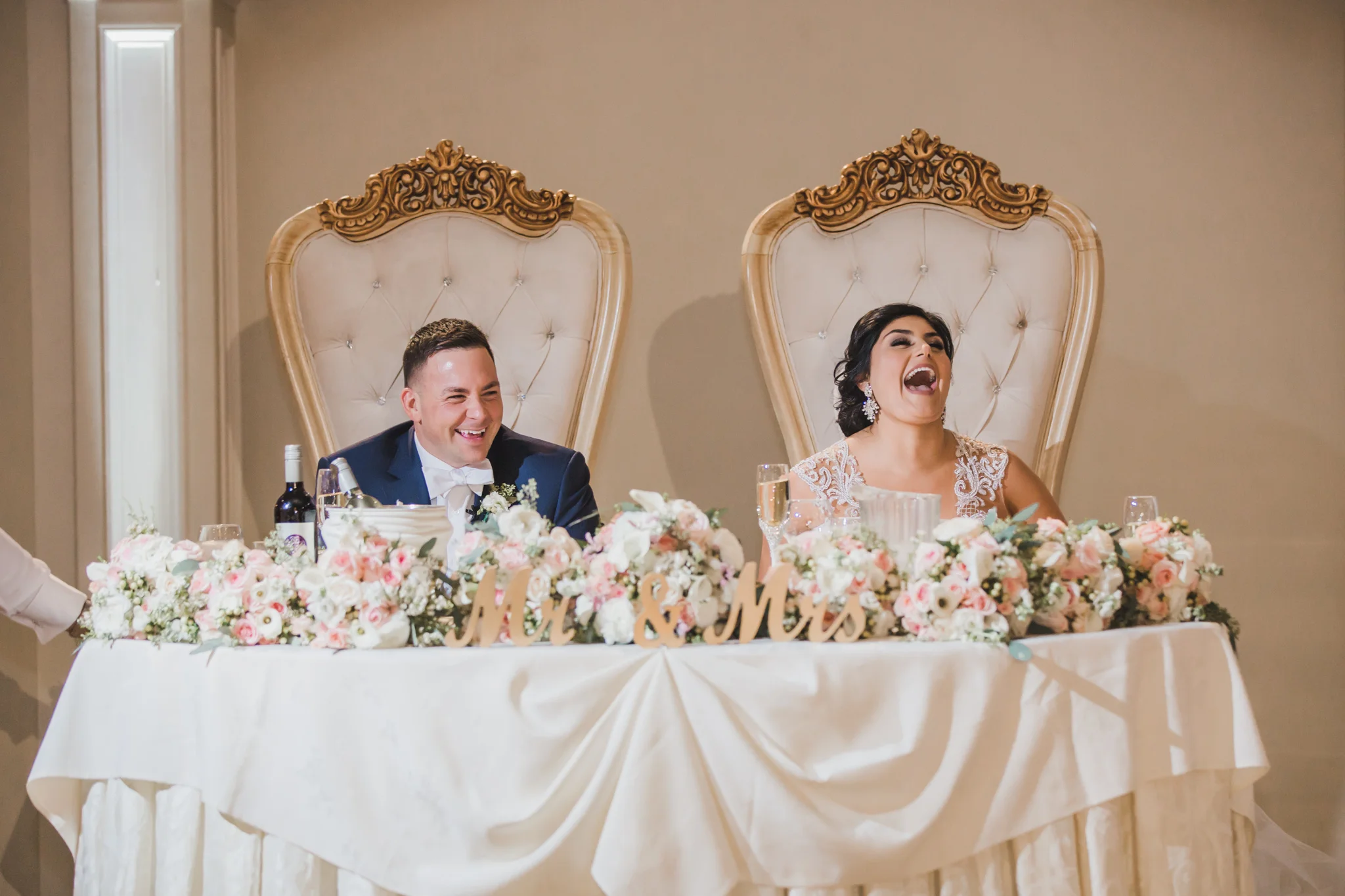 TOP_2019_Wedding_113.jpg