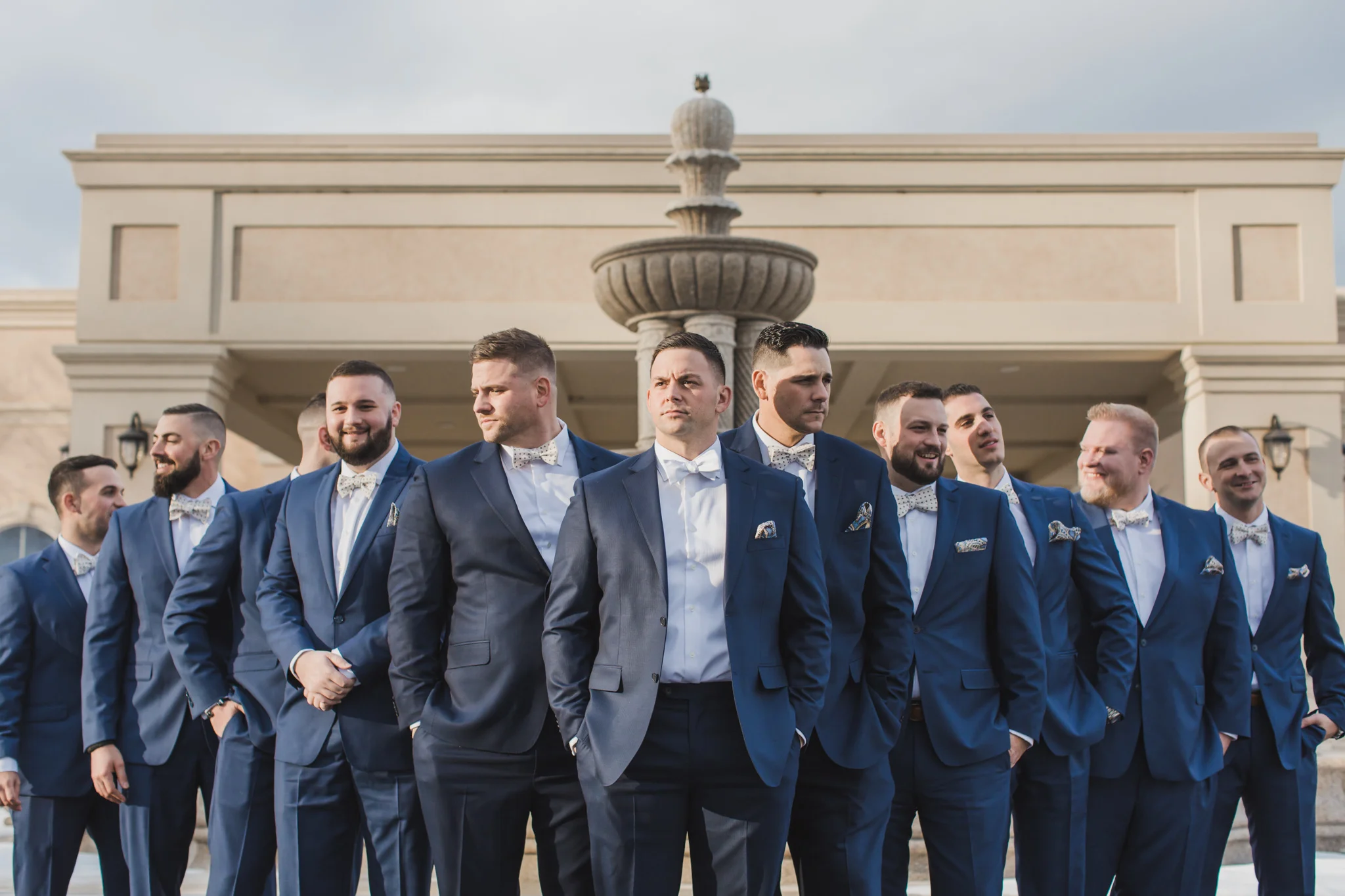 TOP_2019_Wedding_115.jpg