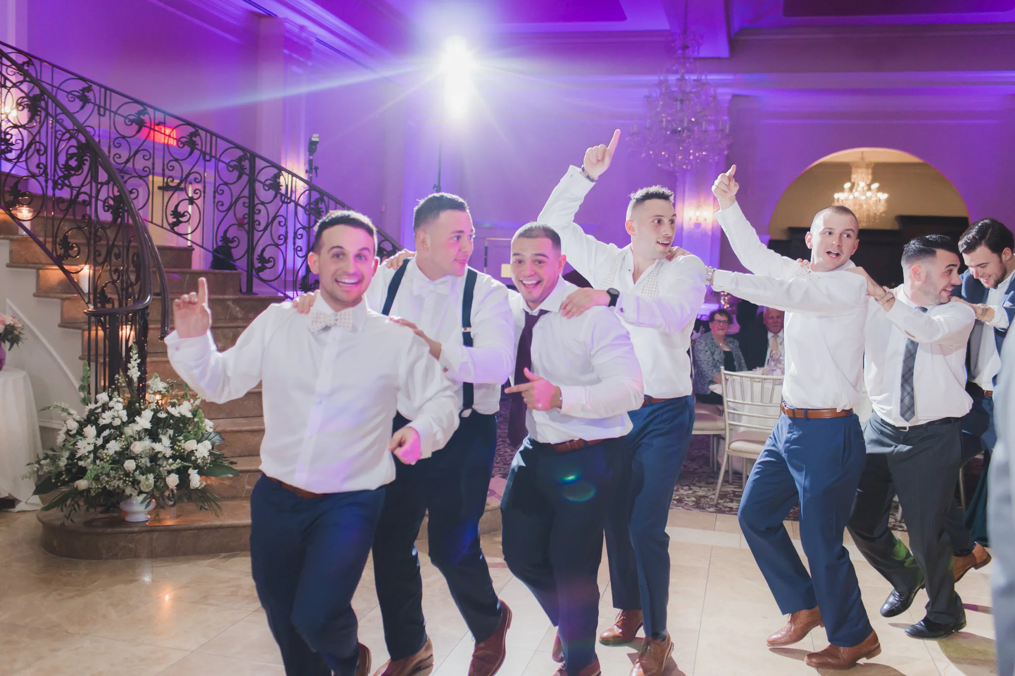 TOP_2019_Wedding_114.jpg