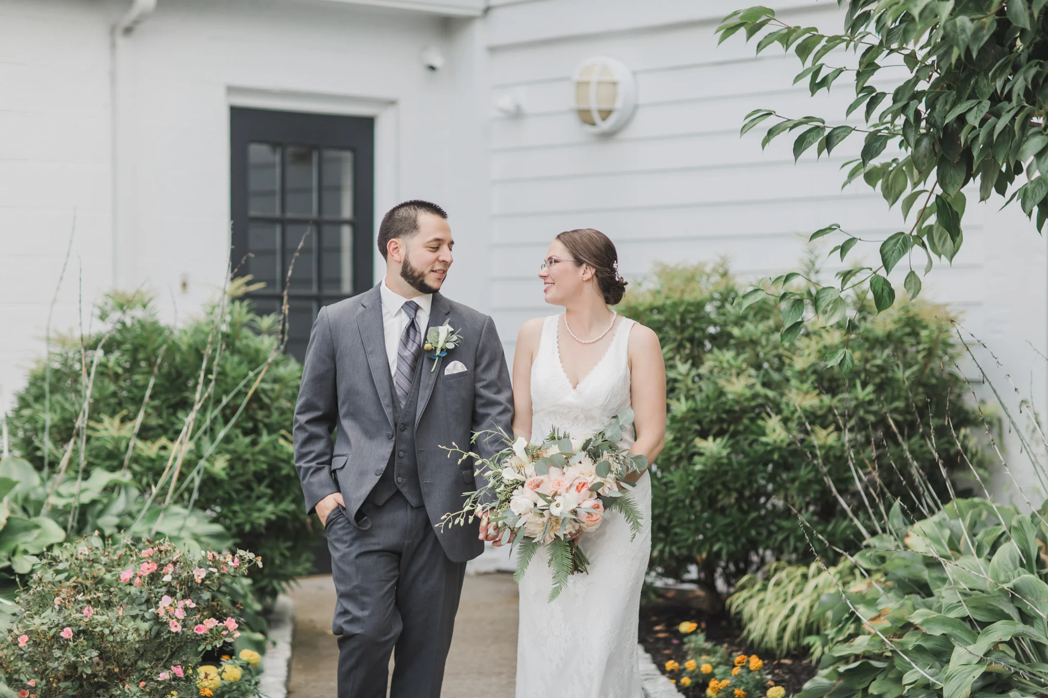 TOP_2019_Wedding_120.jpg