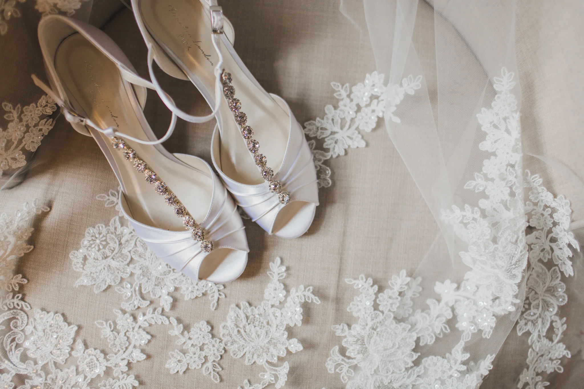 TOP_2019_Wedding_124.jpg