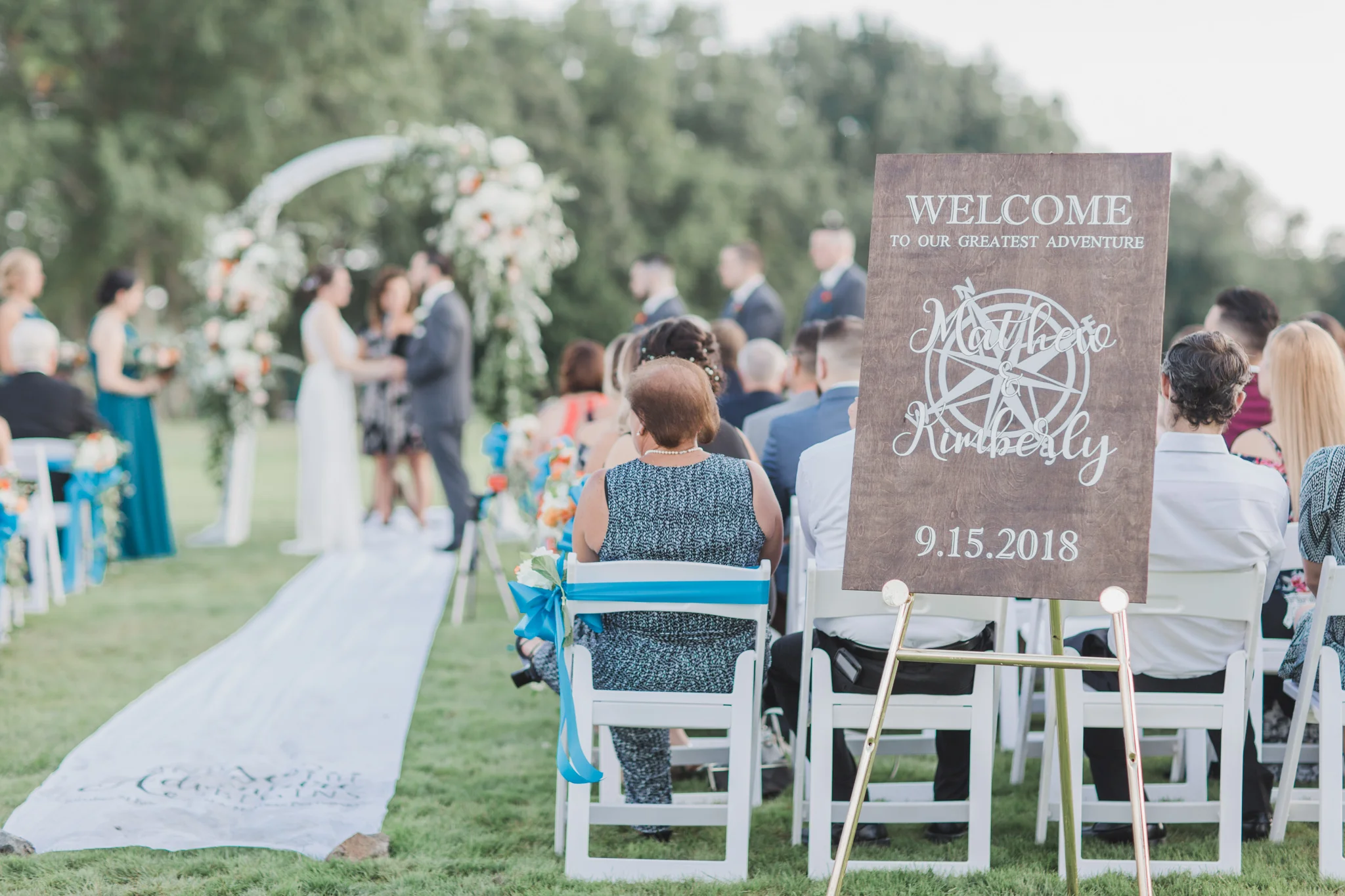 TOP_2019_Wedding_126.jpg