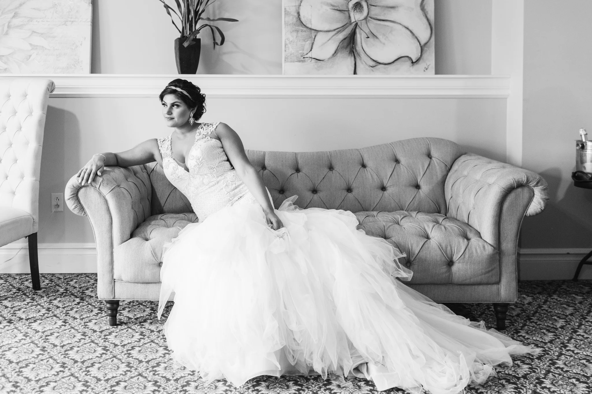 TOP_2019_Wedding_131.jpg