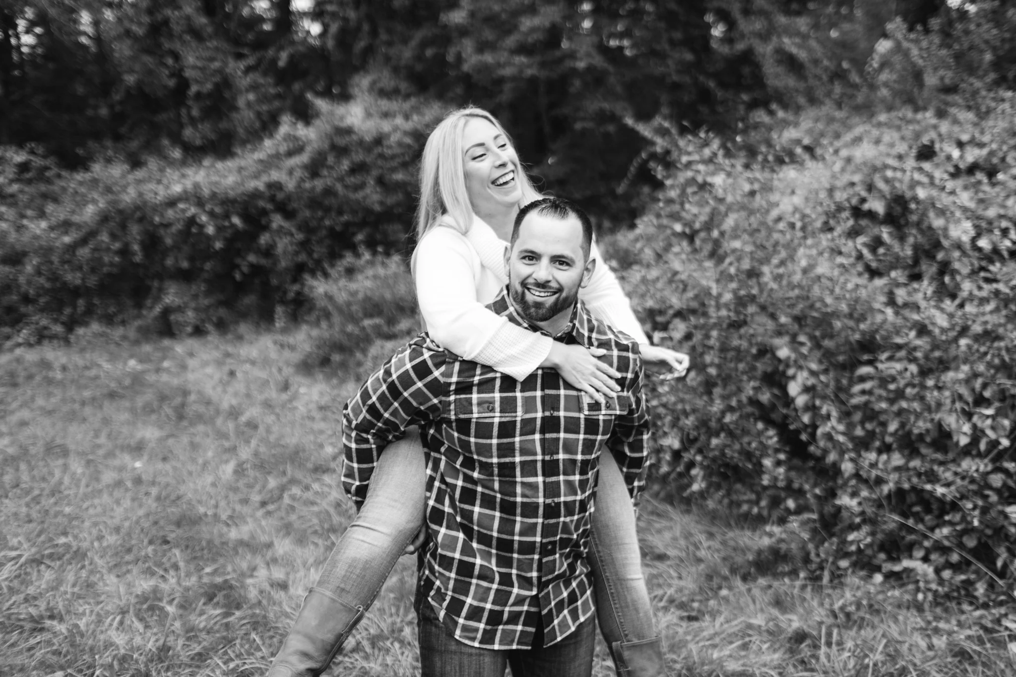 TOP_2019_Wedding_132.jpg