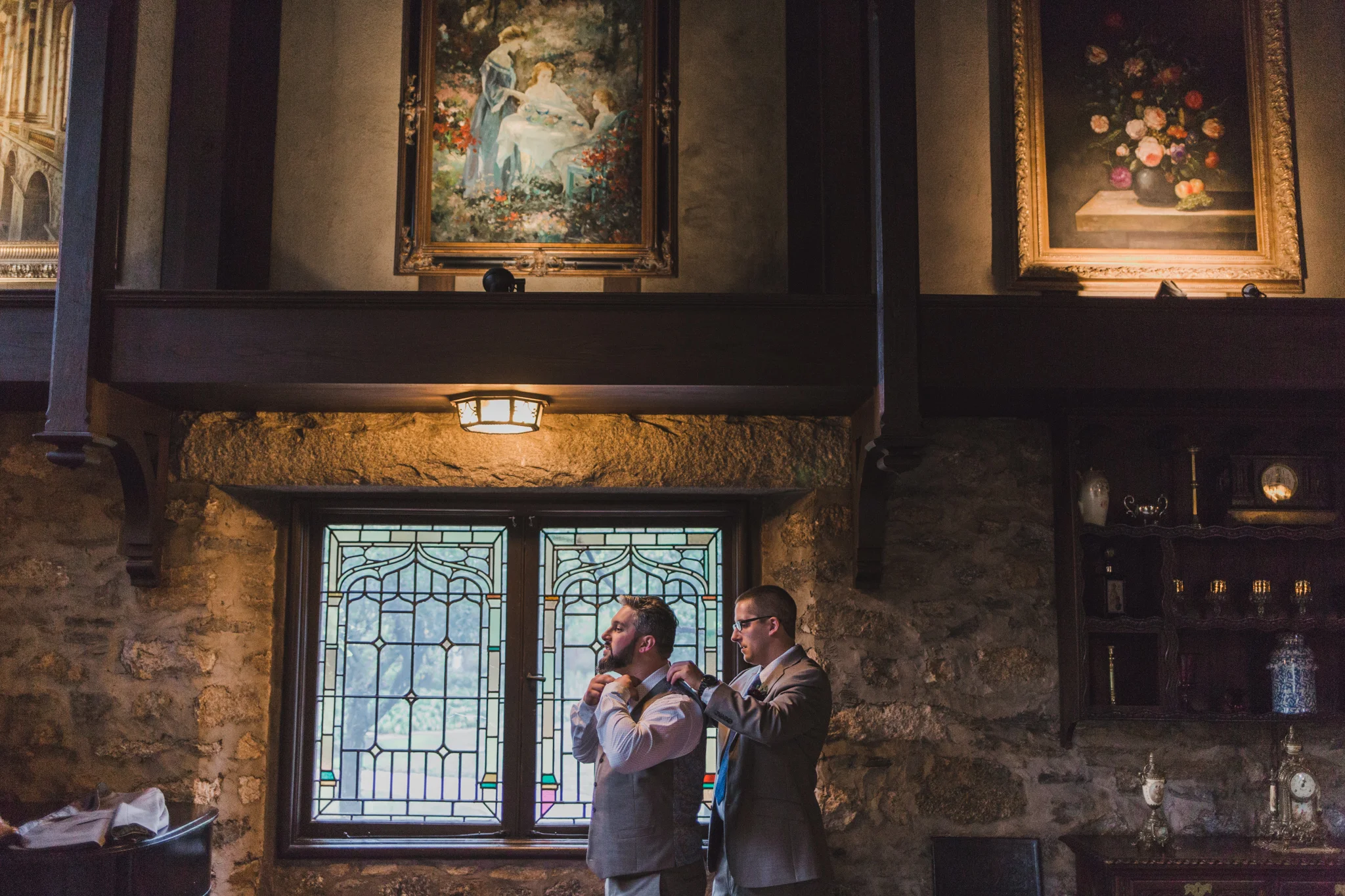 TOP_2019_Wedding_136.jpg