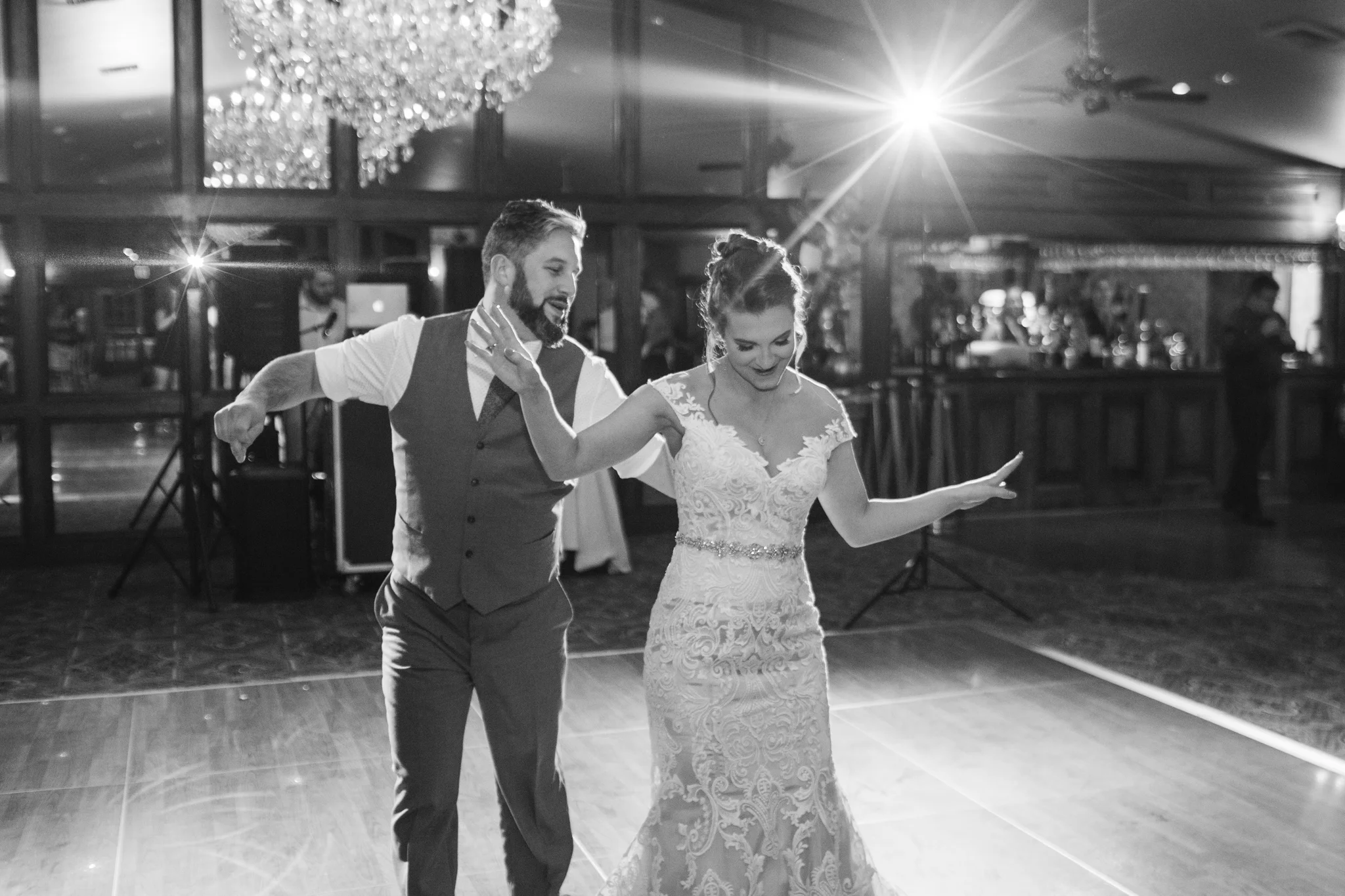 TOP_2019_Wedding_145.jpg