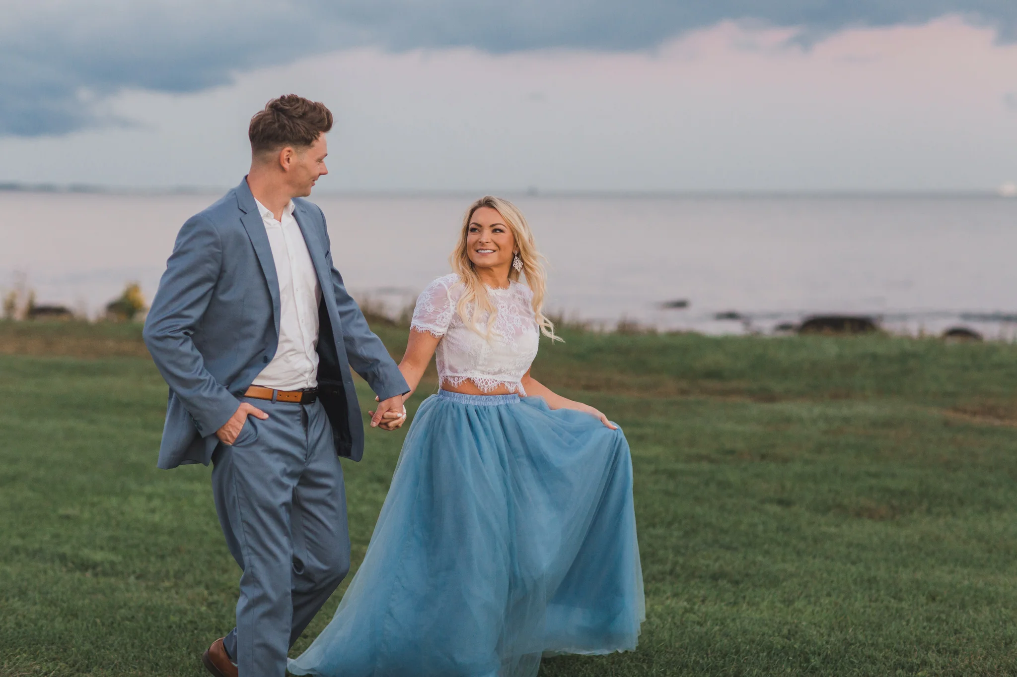 TOP_2019_Wedding_146.jpg