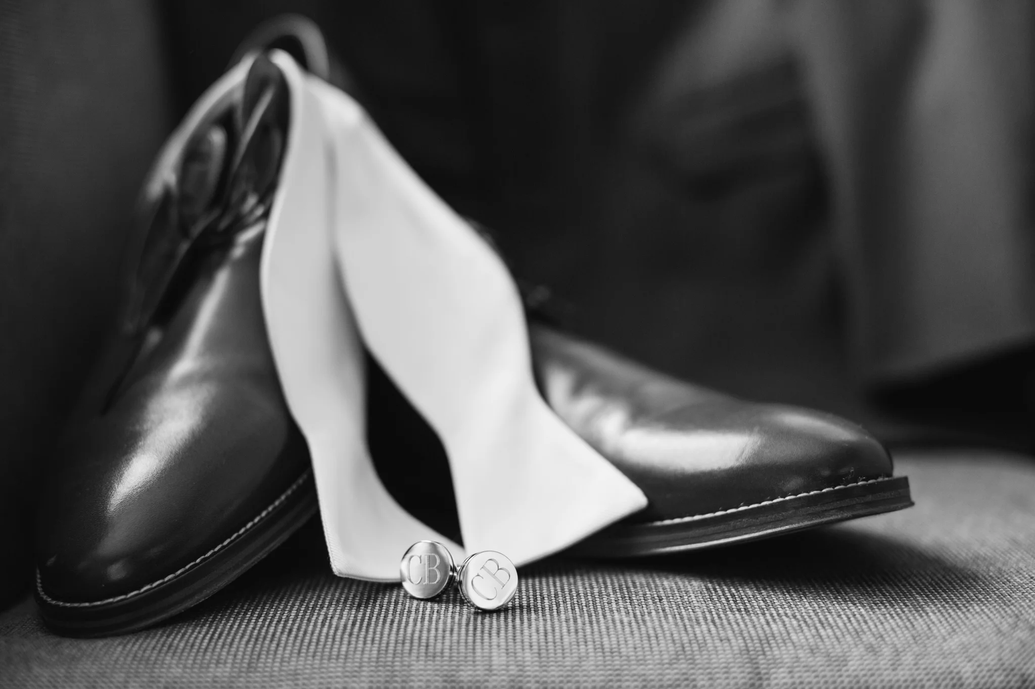 TOP_2019_Wedding_150.jpg