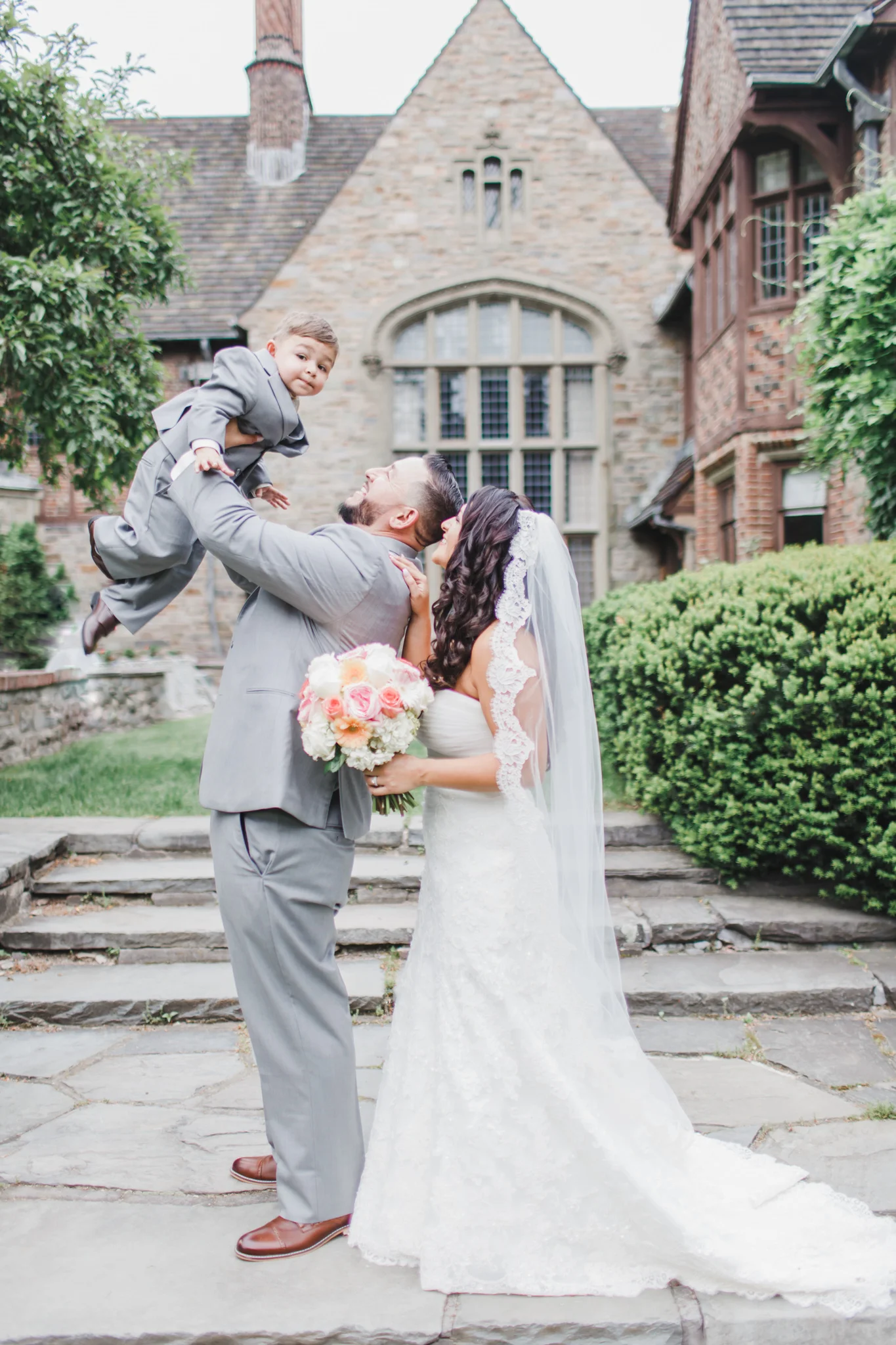 TOP_2019_Wedding_151.jpg