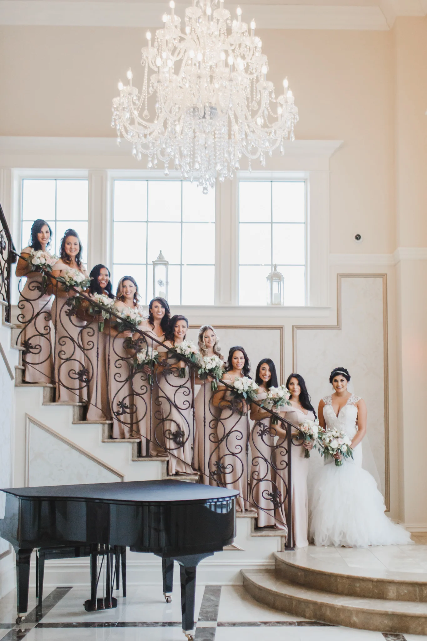 TOP_2019_Wedding_157.jpg