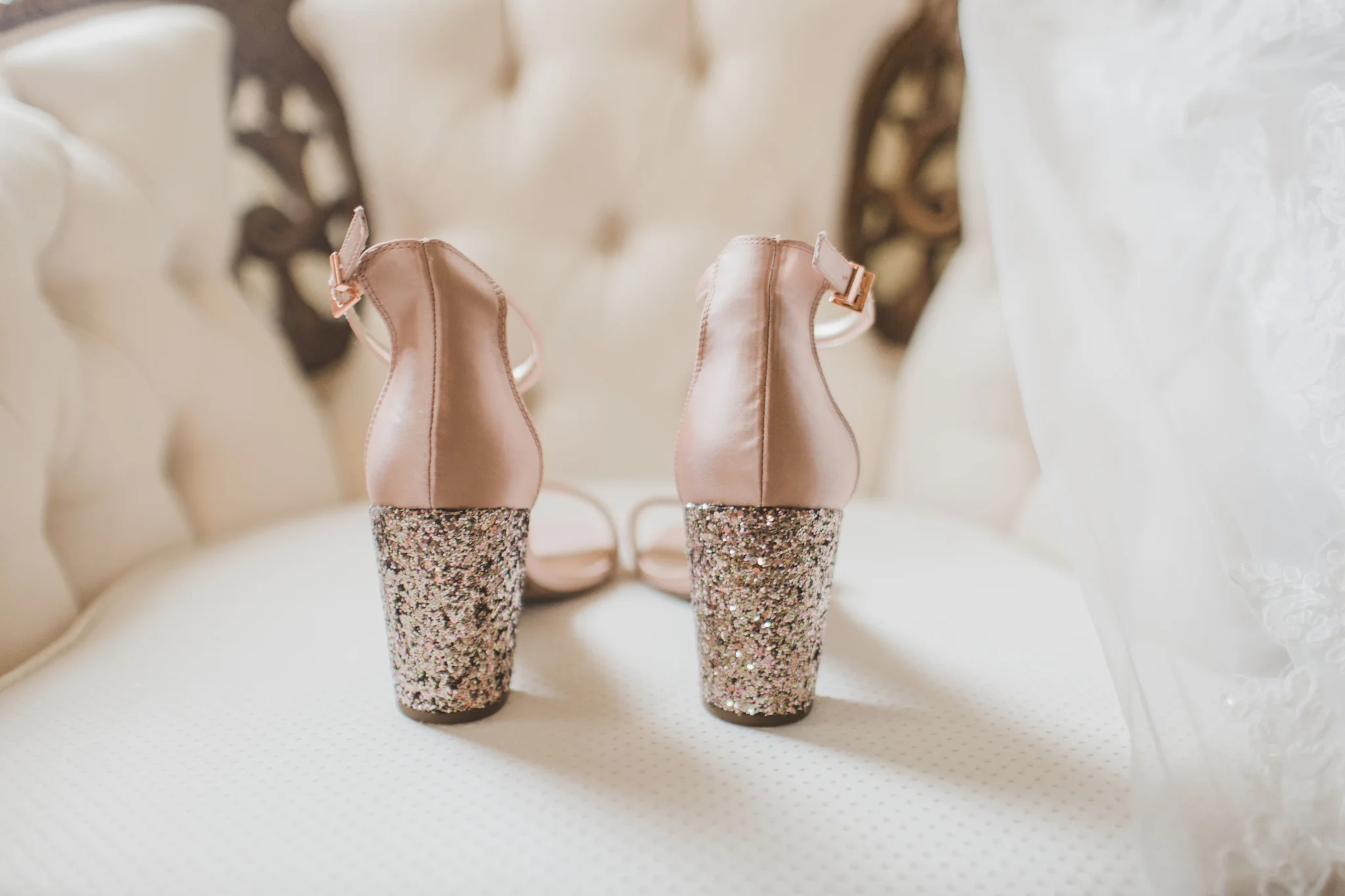 TOP_2019_Wedding_160.jpg