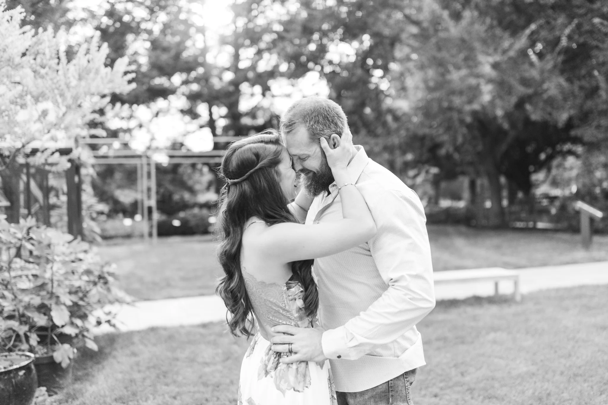 TOP_2019_Wedding_203.jpg