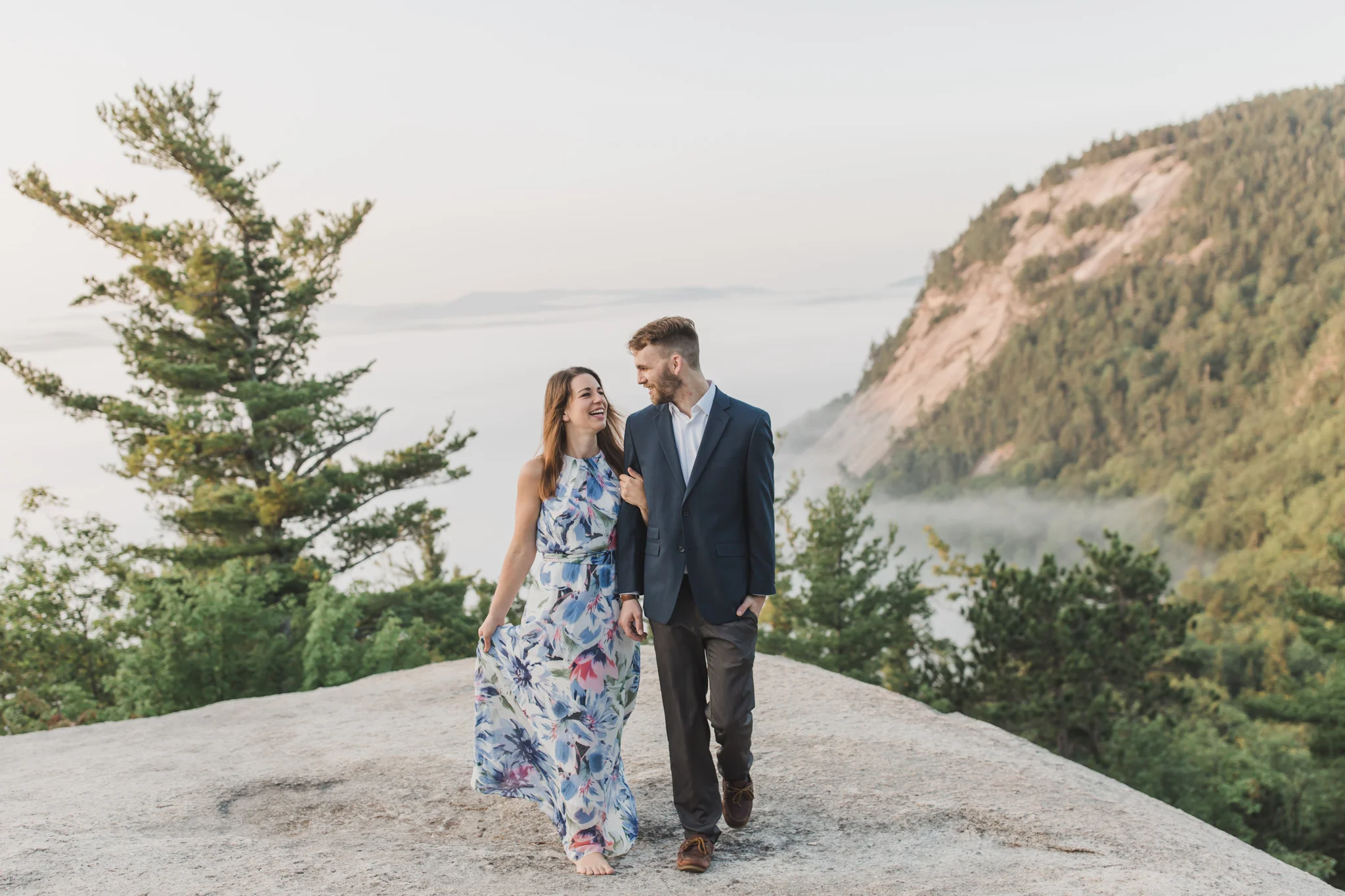 TOP_2019_Wedding_204.jpg