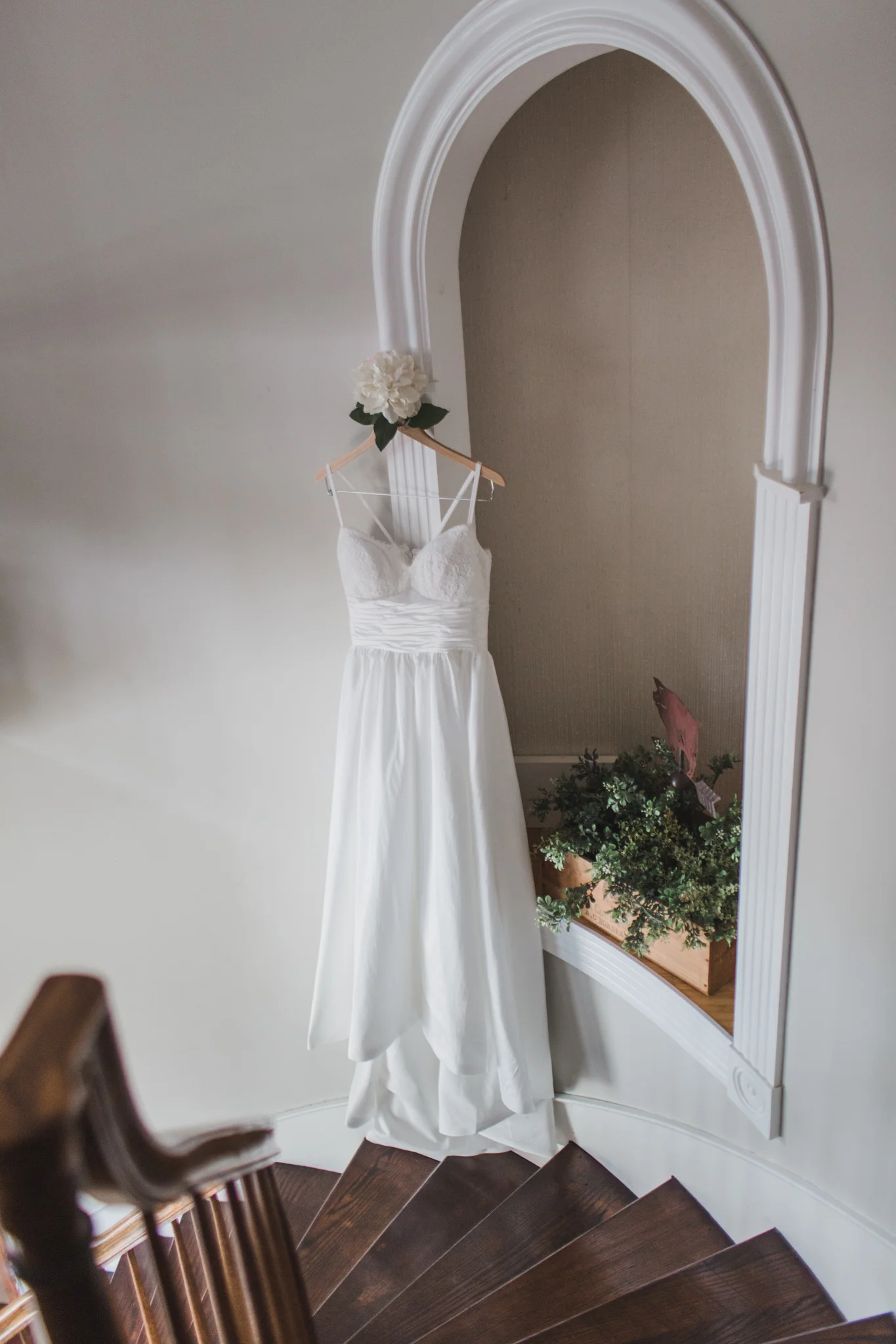 TOP_2019_Wedding_208.jpg