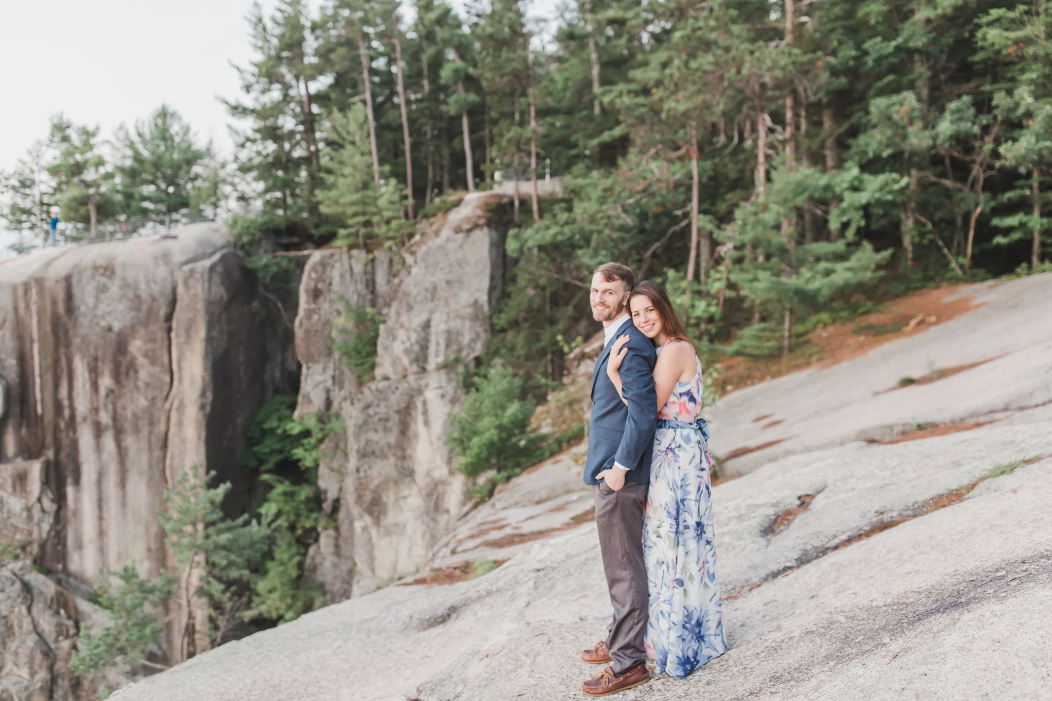 TOP_2019_Wedding_211.jpg