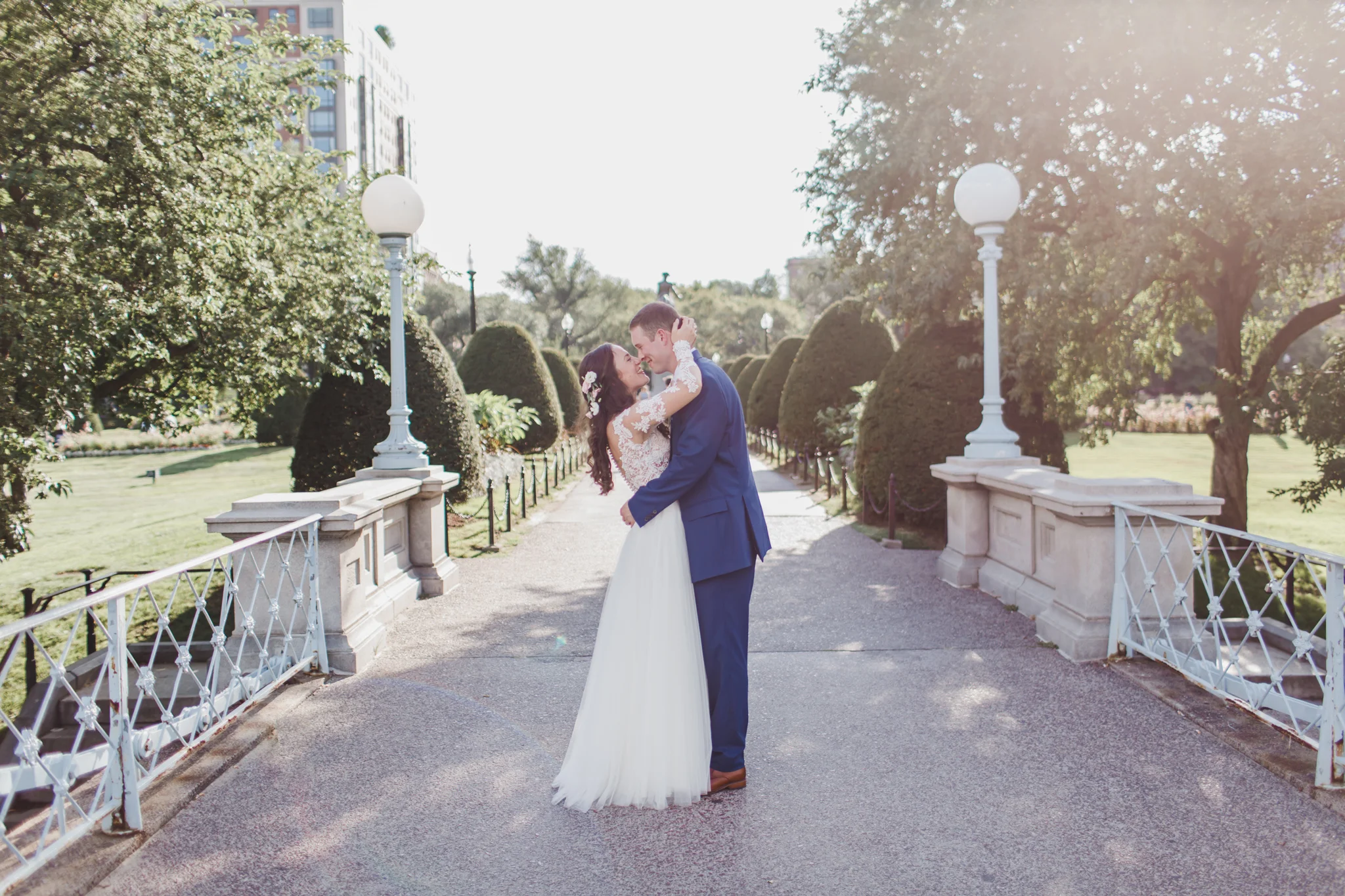 TOP_2019_Wedding_215.jpg