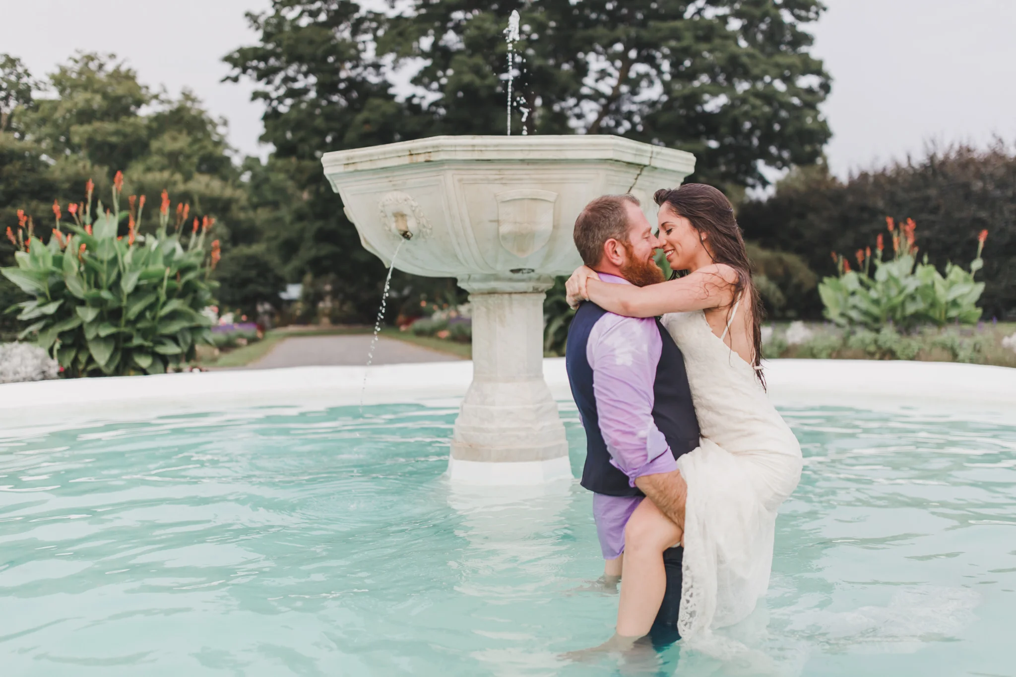 TOP_2019_Wedding_218.jpg